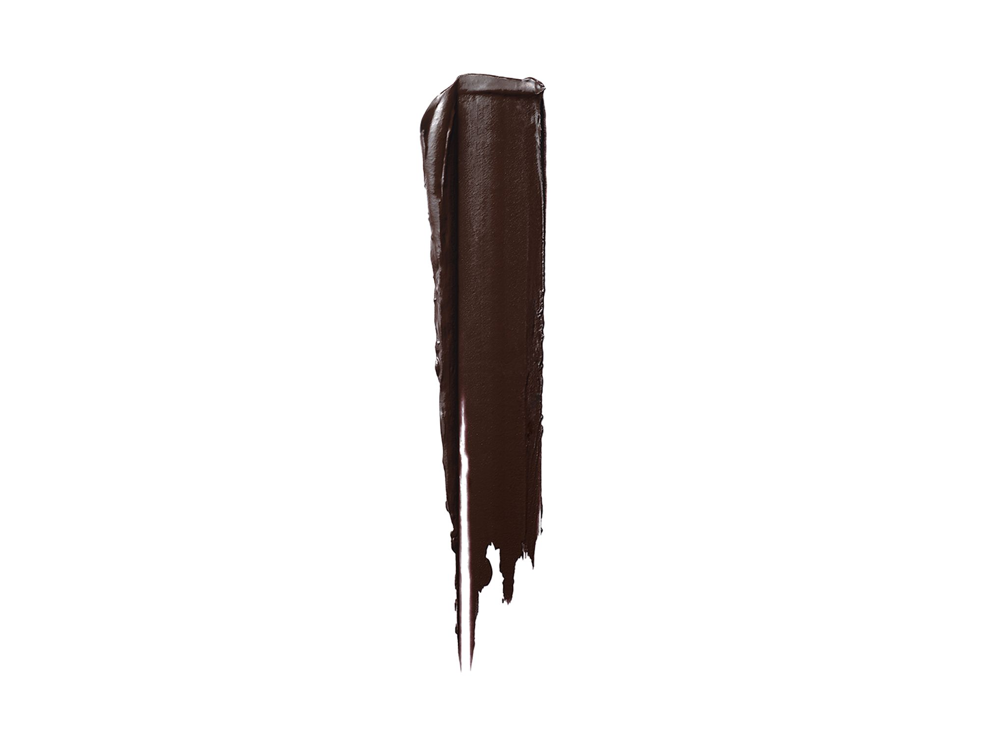 Contour Stylus — Image 6