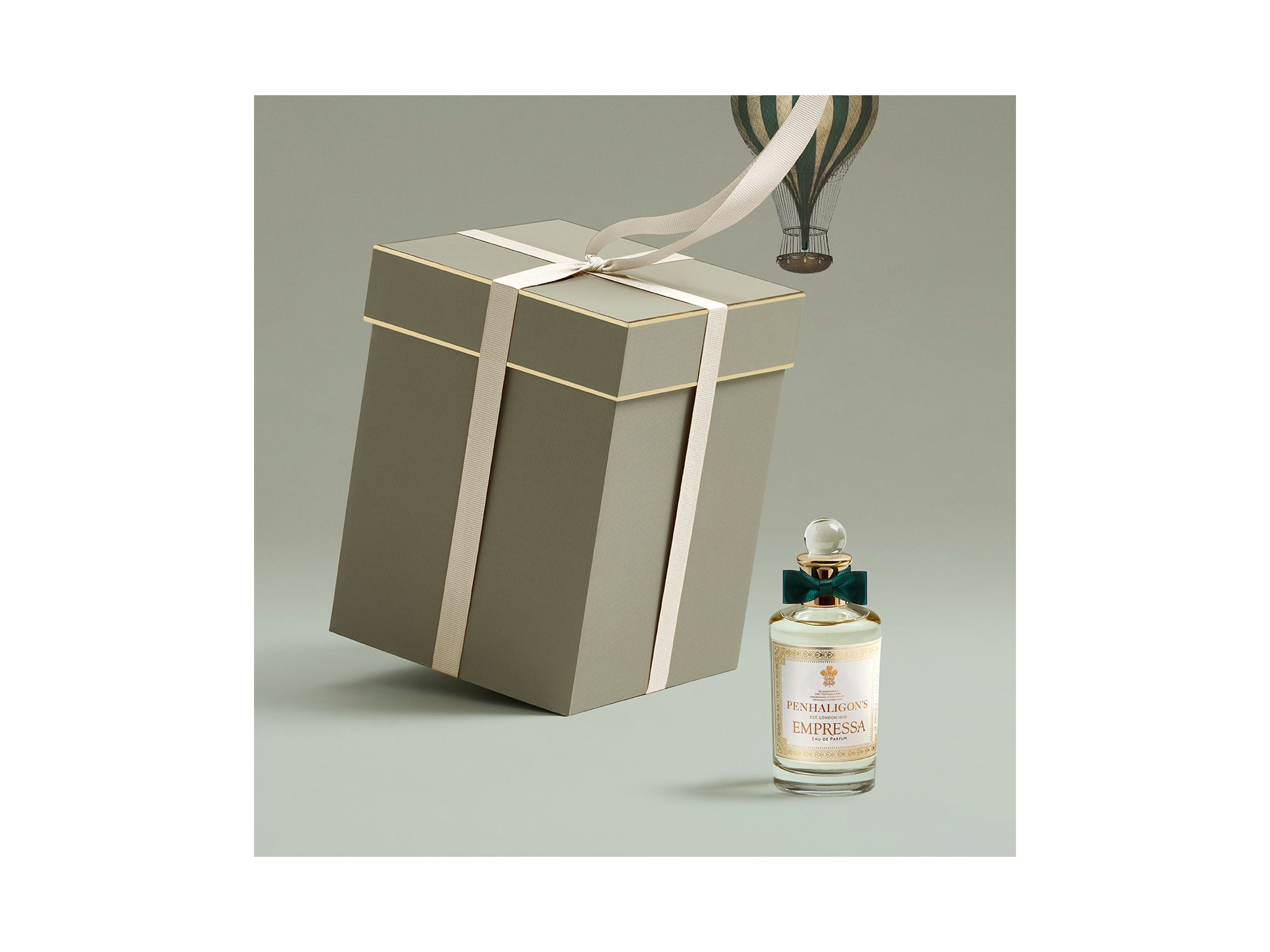 Empressa Eau de Parfum — Image 3