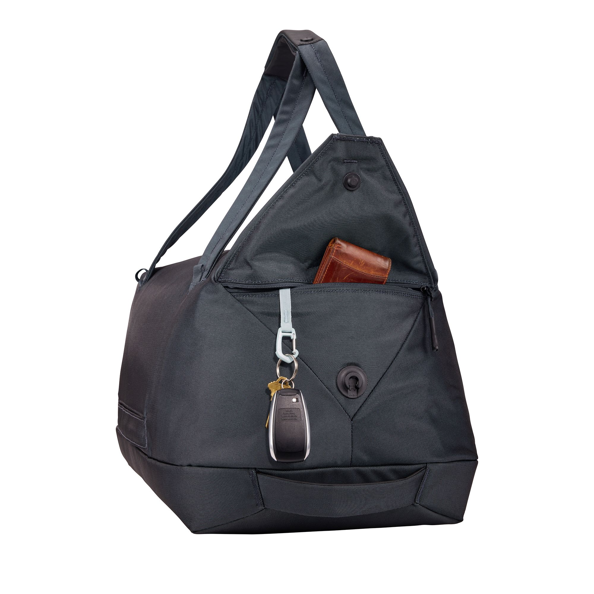 Subterra 2 Duffel, 35L — Image 4