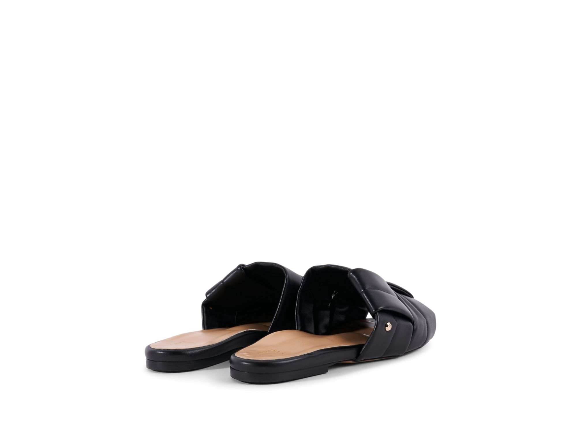 Women's Maty Orthopedic Flats — Image 7