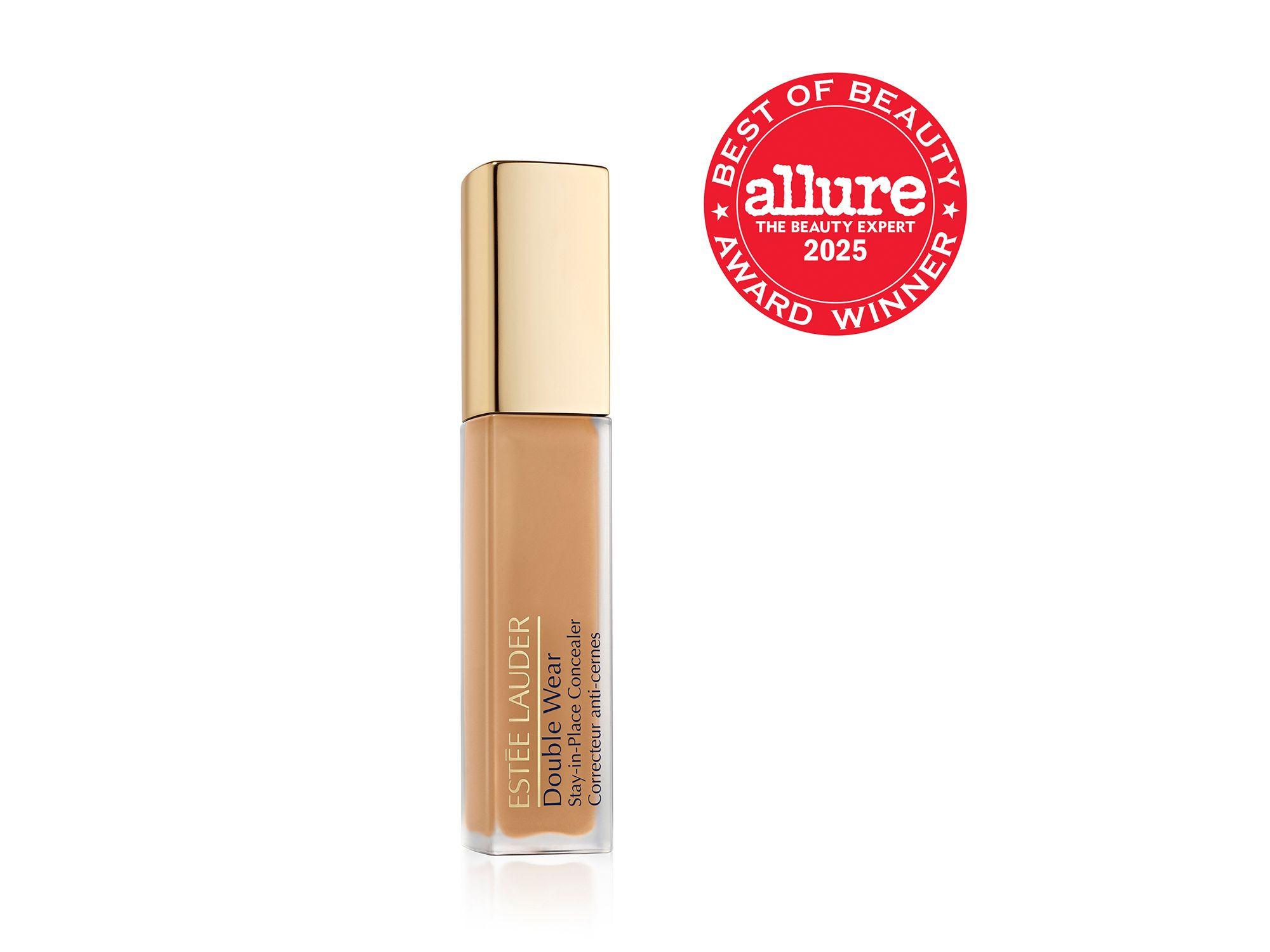 Double Wear Stay in Place 24 Hour Concealer — Image 22