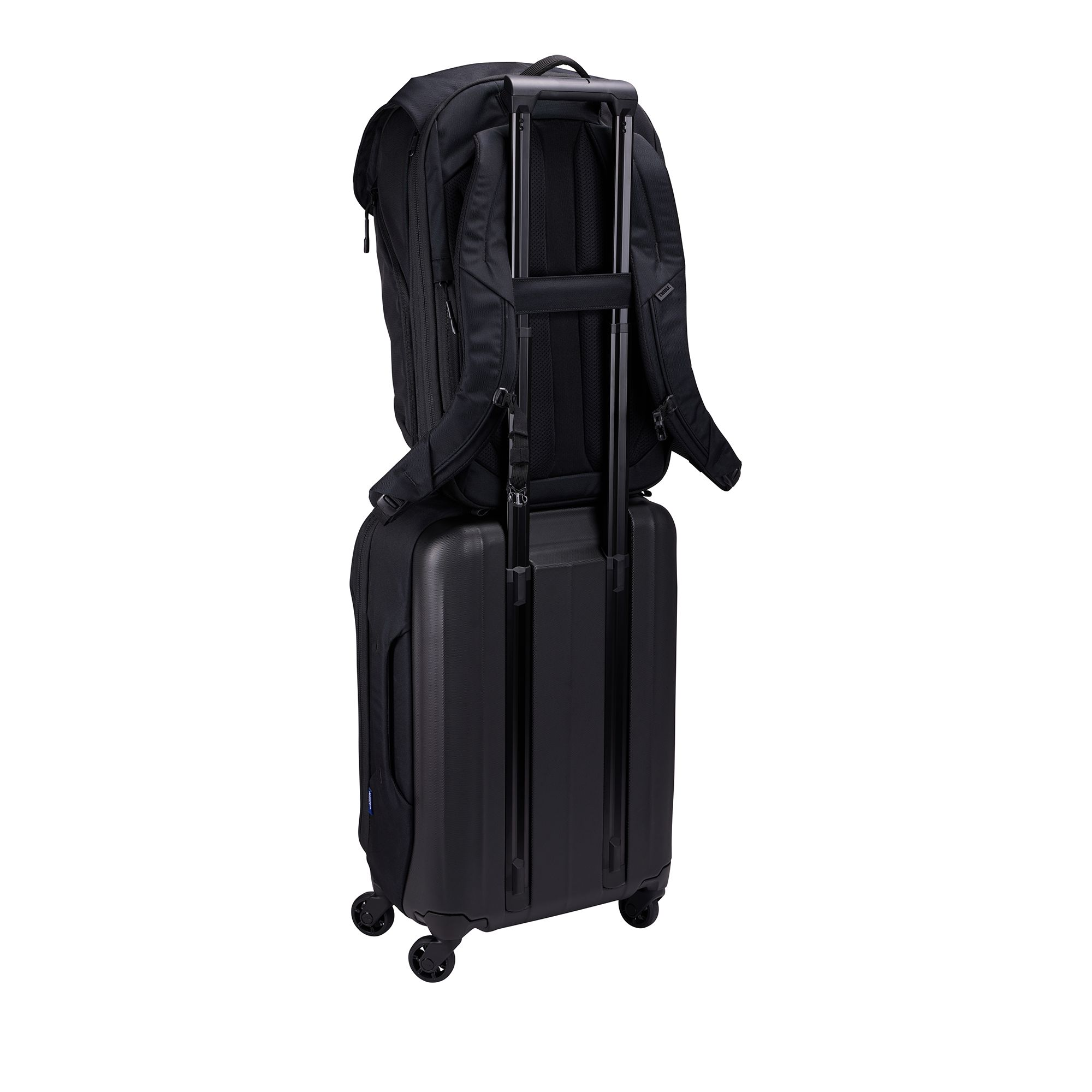 Subterra 2 Travel Backpack, 26L — Image 13