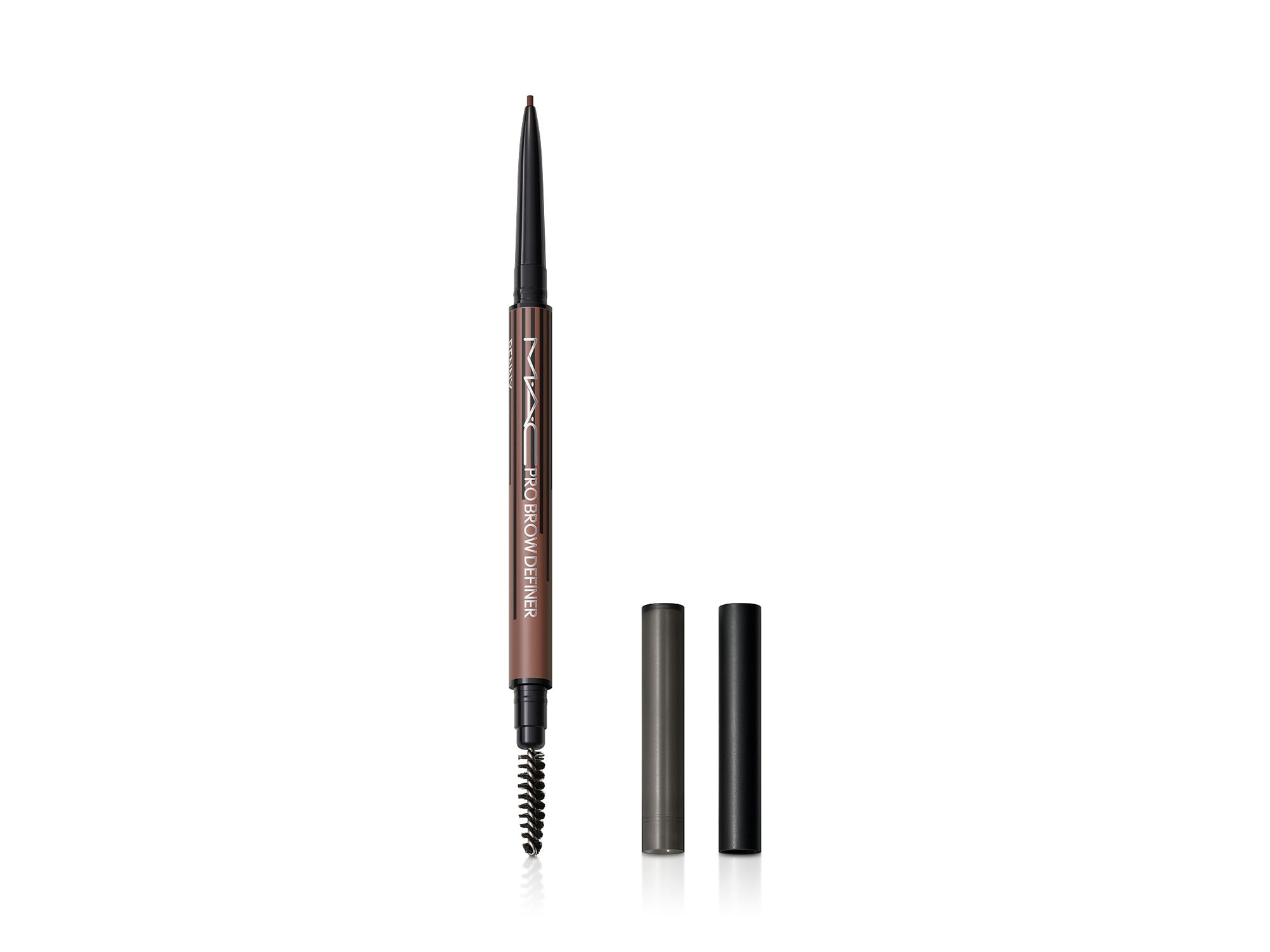 Pro Brow Definer Pencil - Image 1