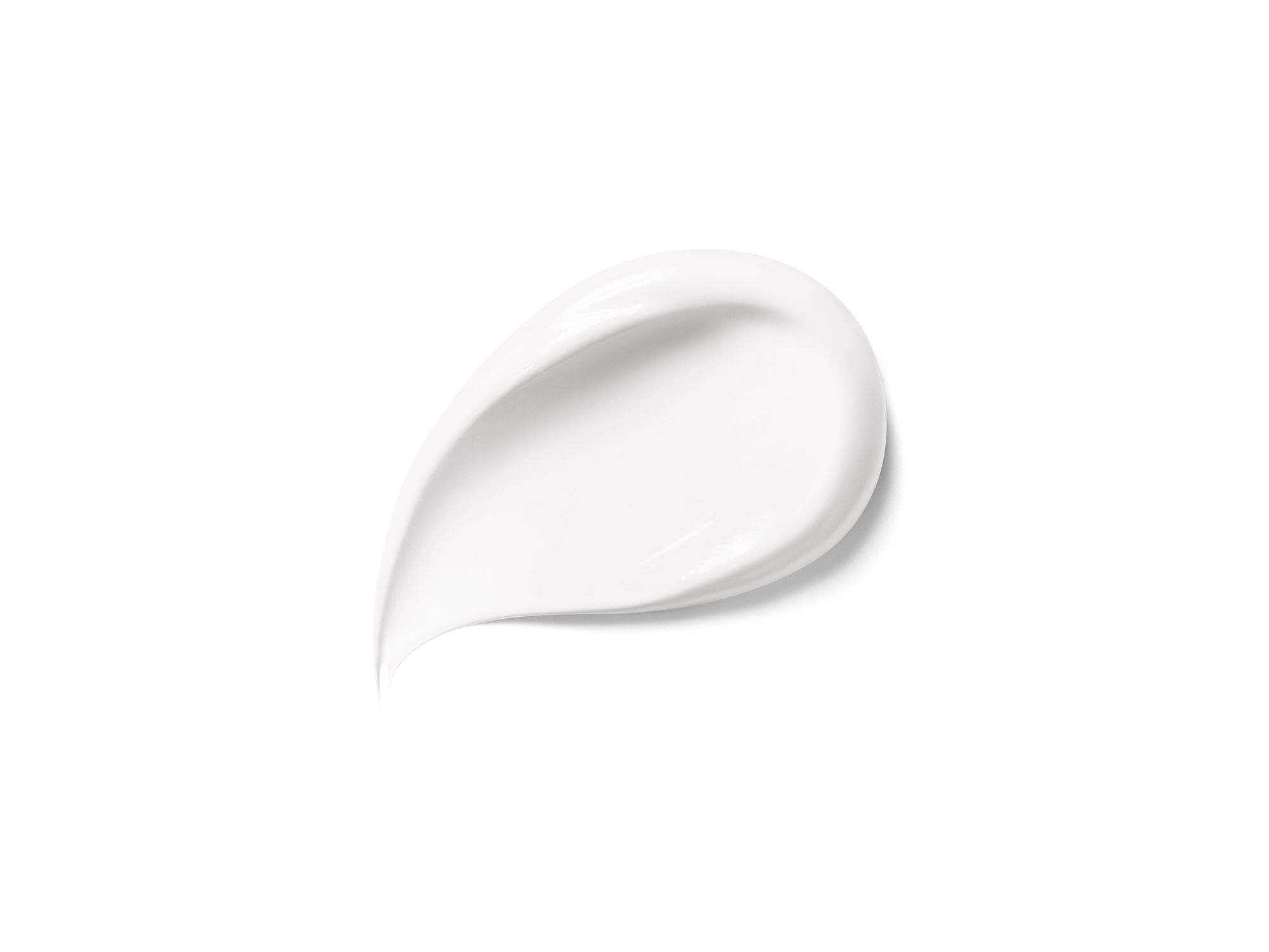 Capture Day Creme — Image 10