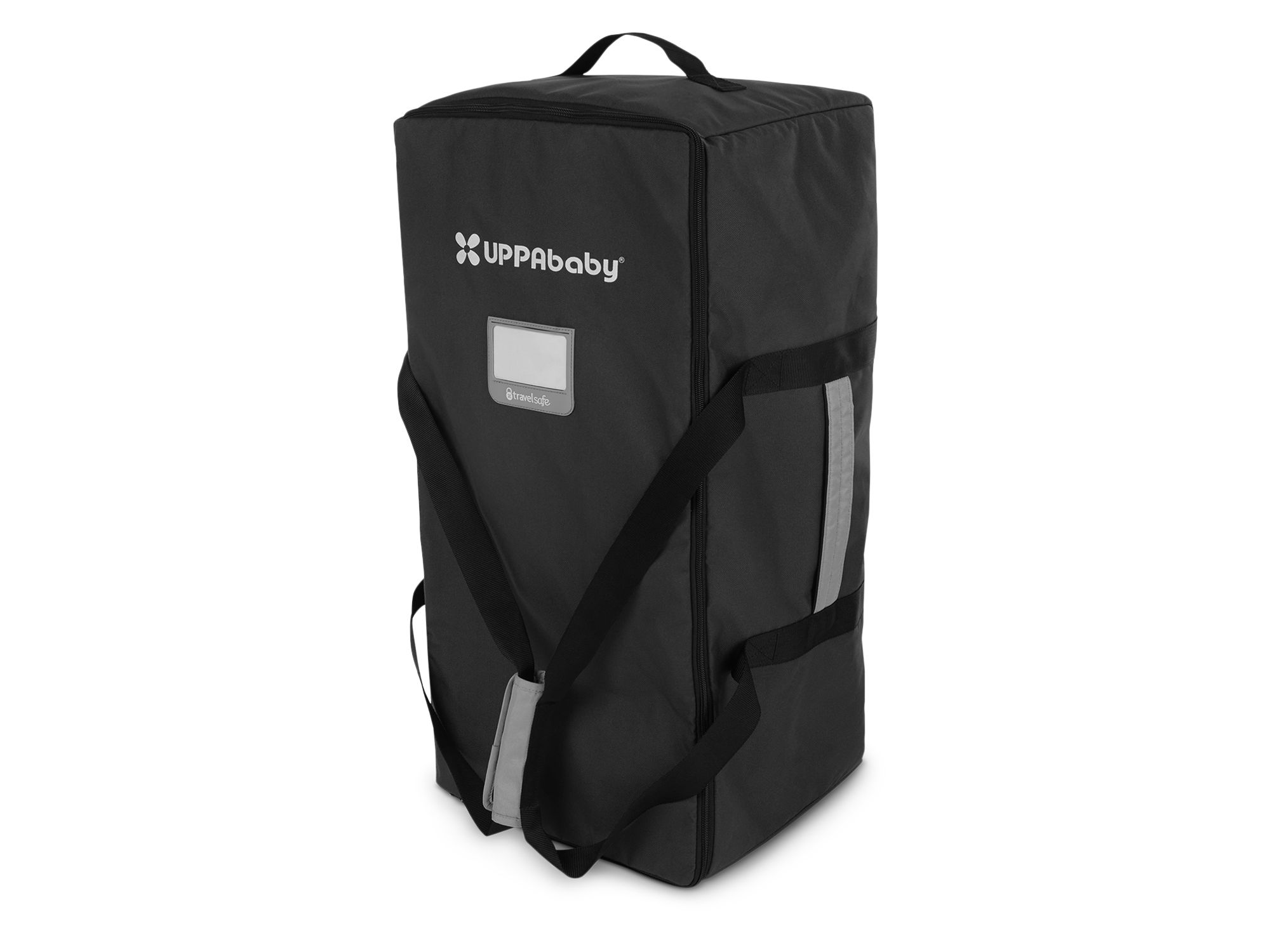 Travel Bag for Remi — Image 5
