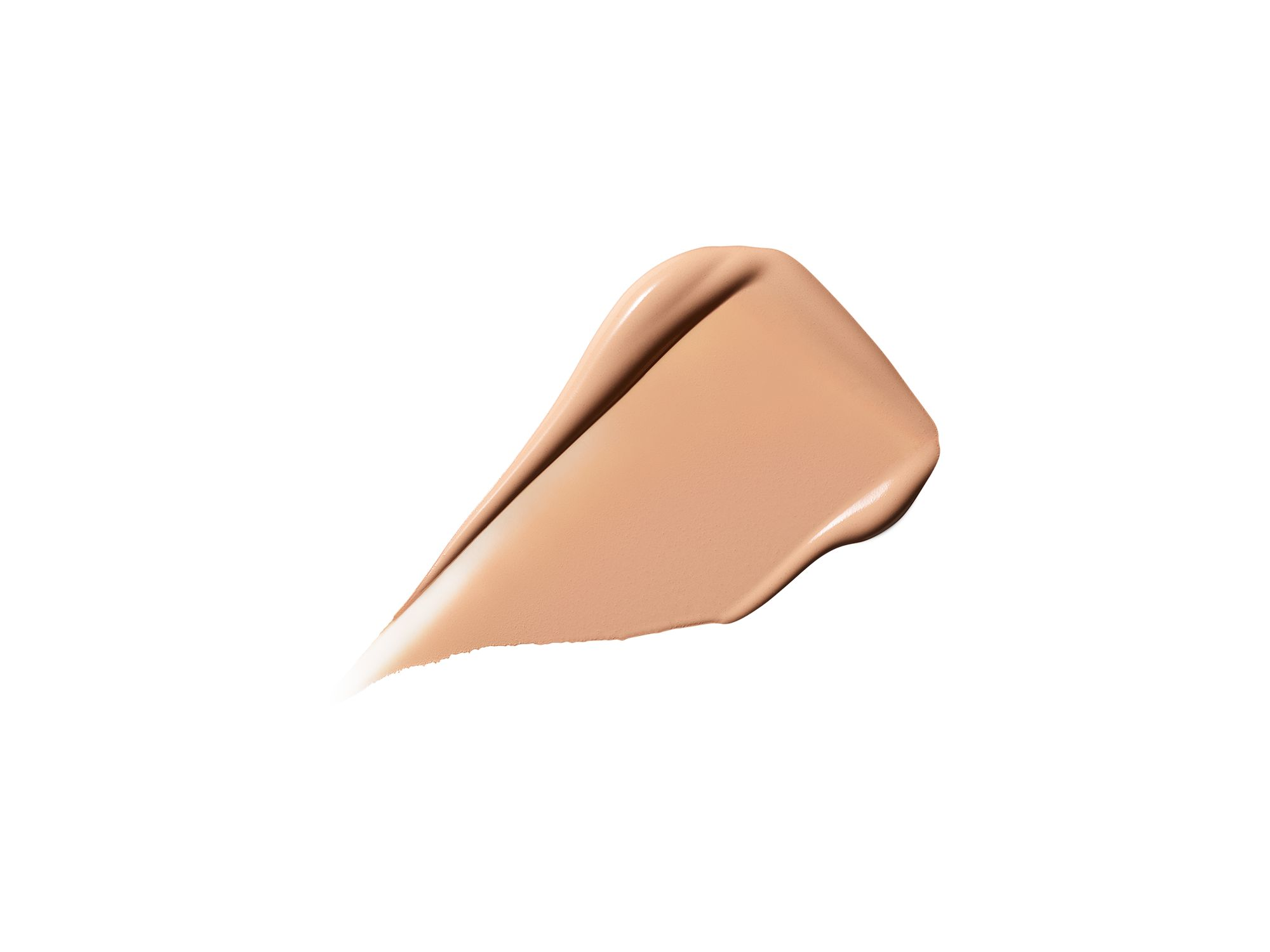 Studio Fix Fluid SPF 15 24HR Matte Foundation + Oil Control 1 oz. — Image 9