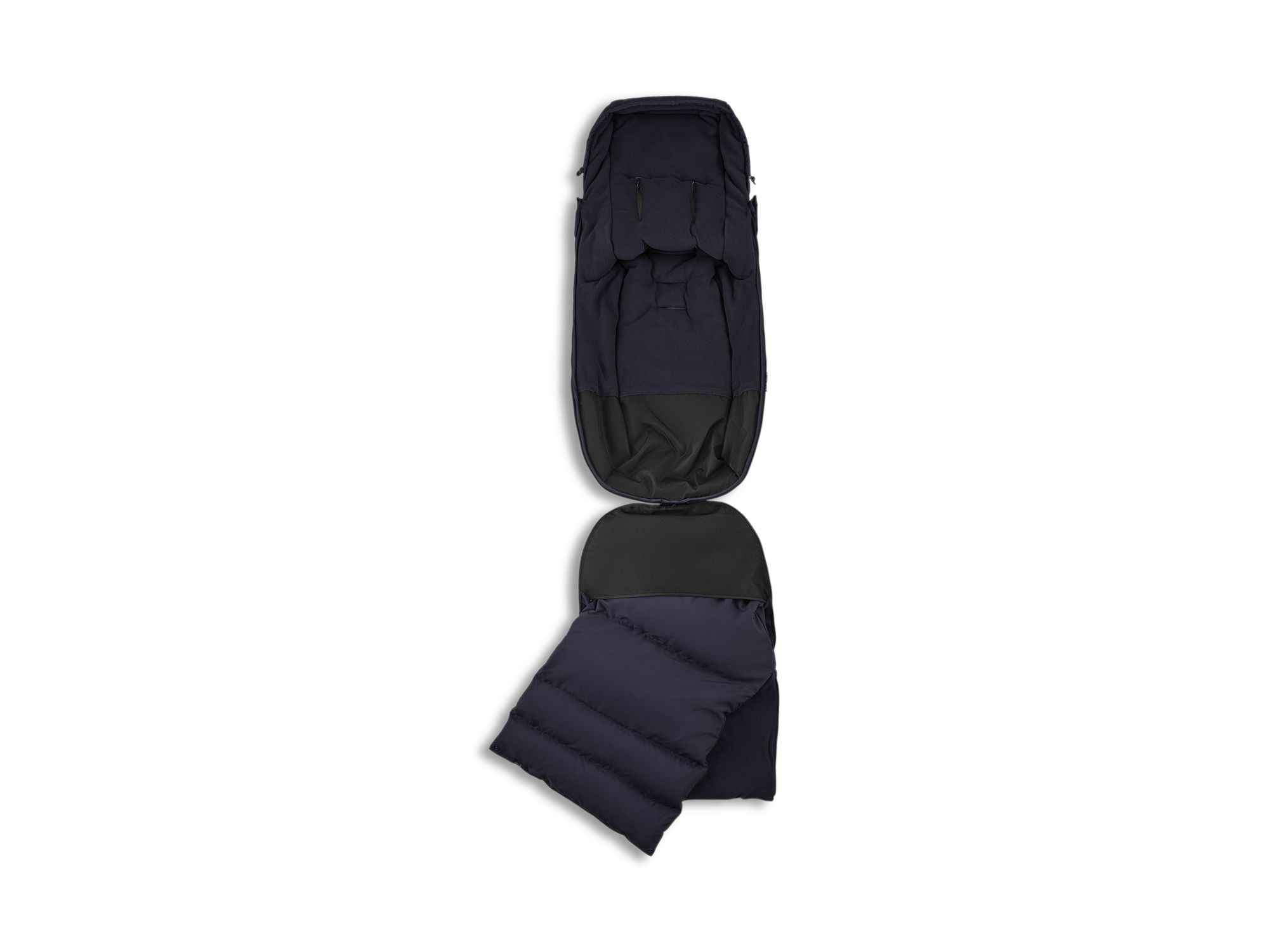 THERMOLITE® Performance Footmuff — Image 5