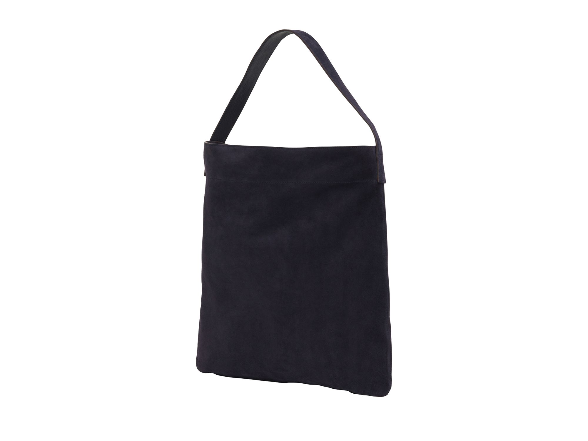 Lady GD Hobo Bag — Image 3