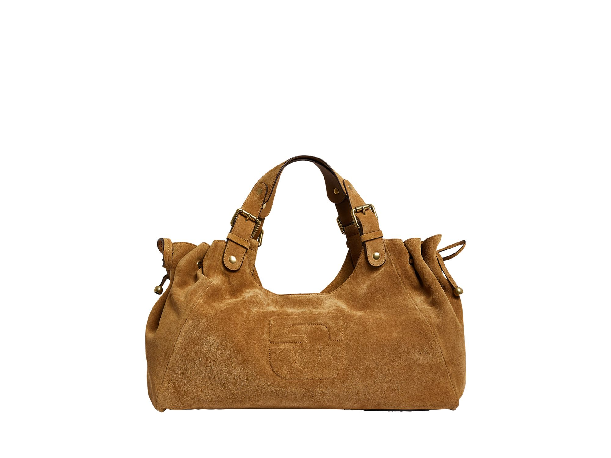 Chiara Bag — Image 3