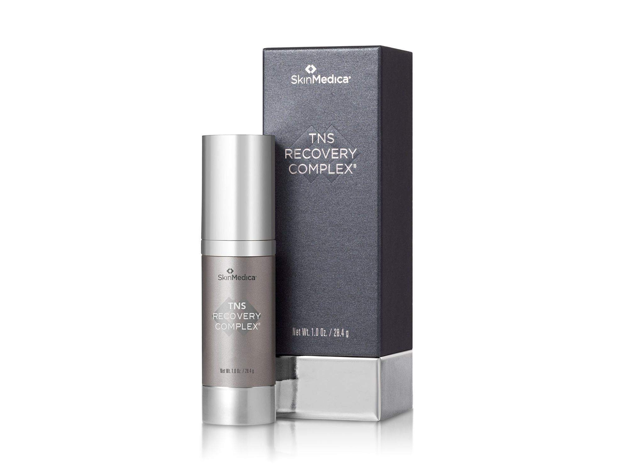 TNS Recovery Complex 1 oz. — Image 4