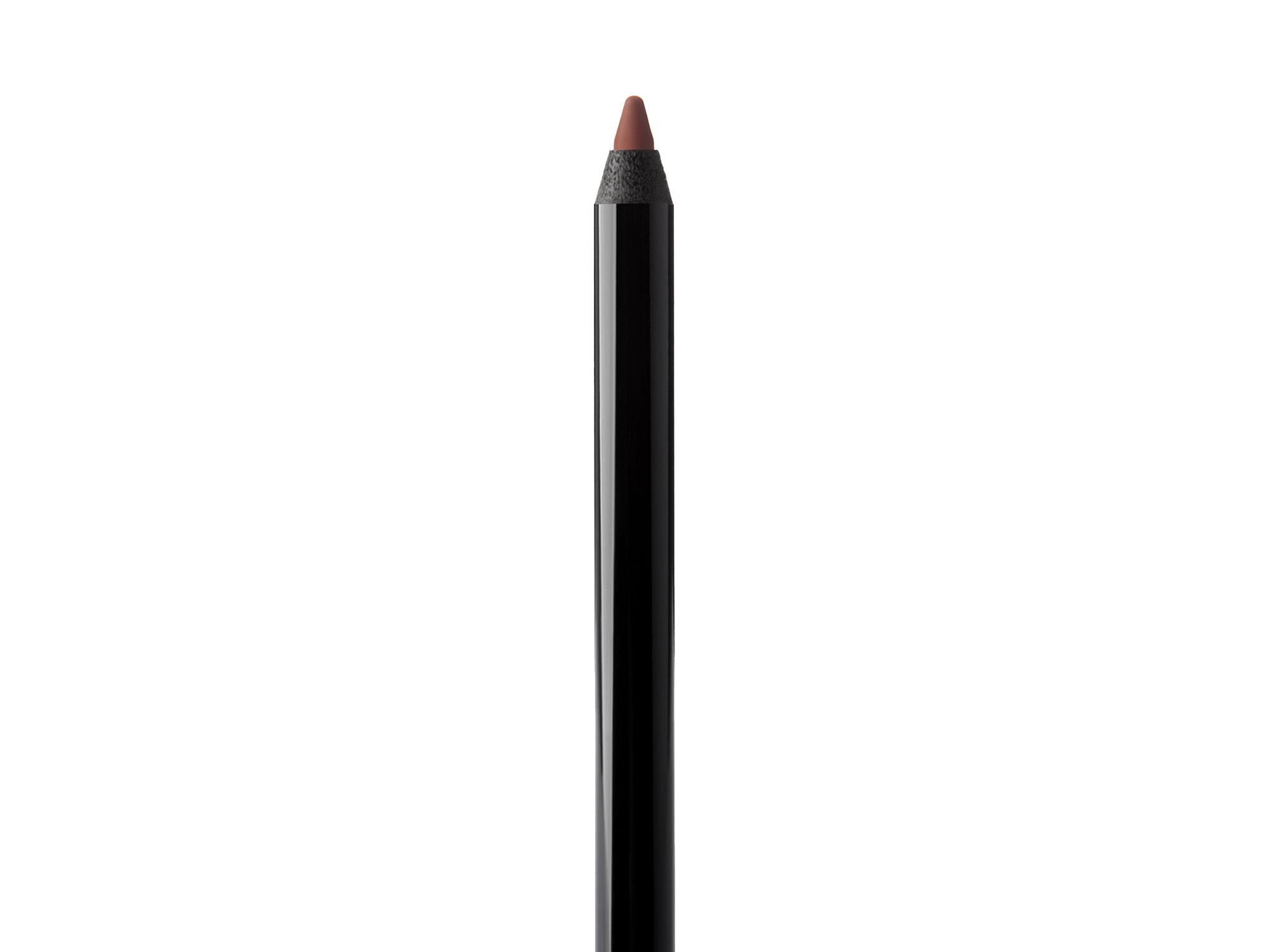 Shape & Enhance Lip Liner — Image 9