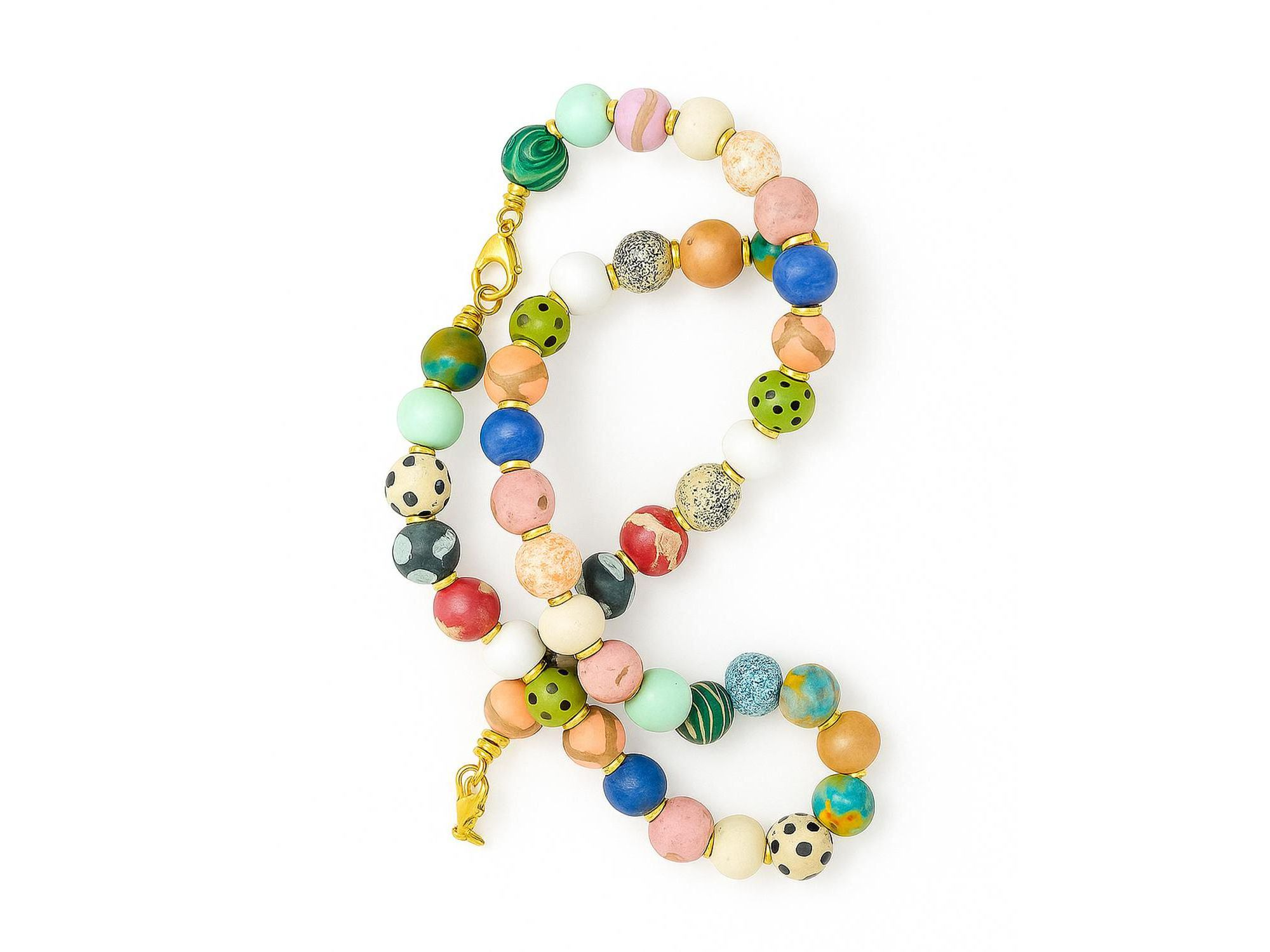Sweet Delight Necklace — Image 3