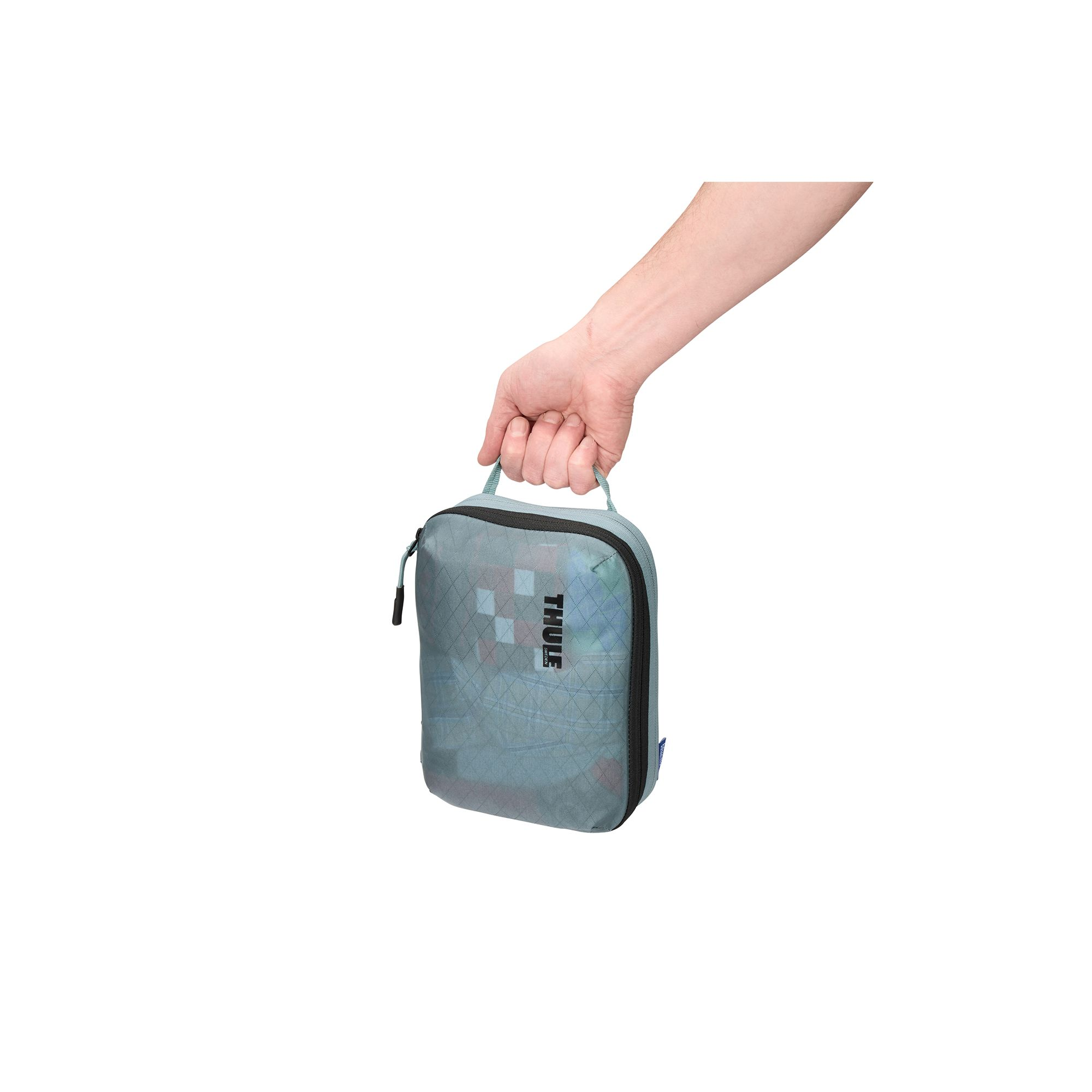 Compression Packing Cube, Small — Image 12