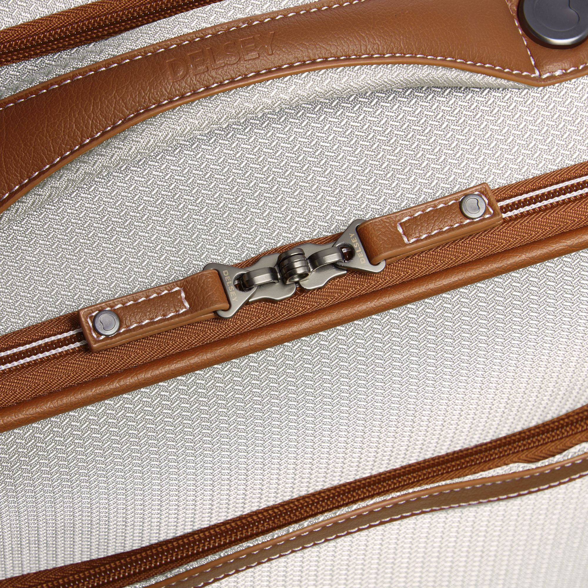 Chatelet Air 2 Under Seat Carry On — Image 3