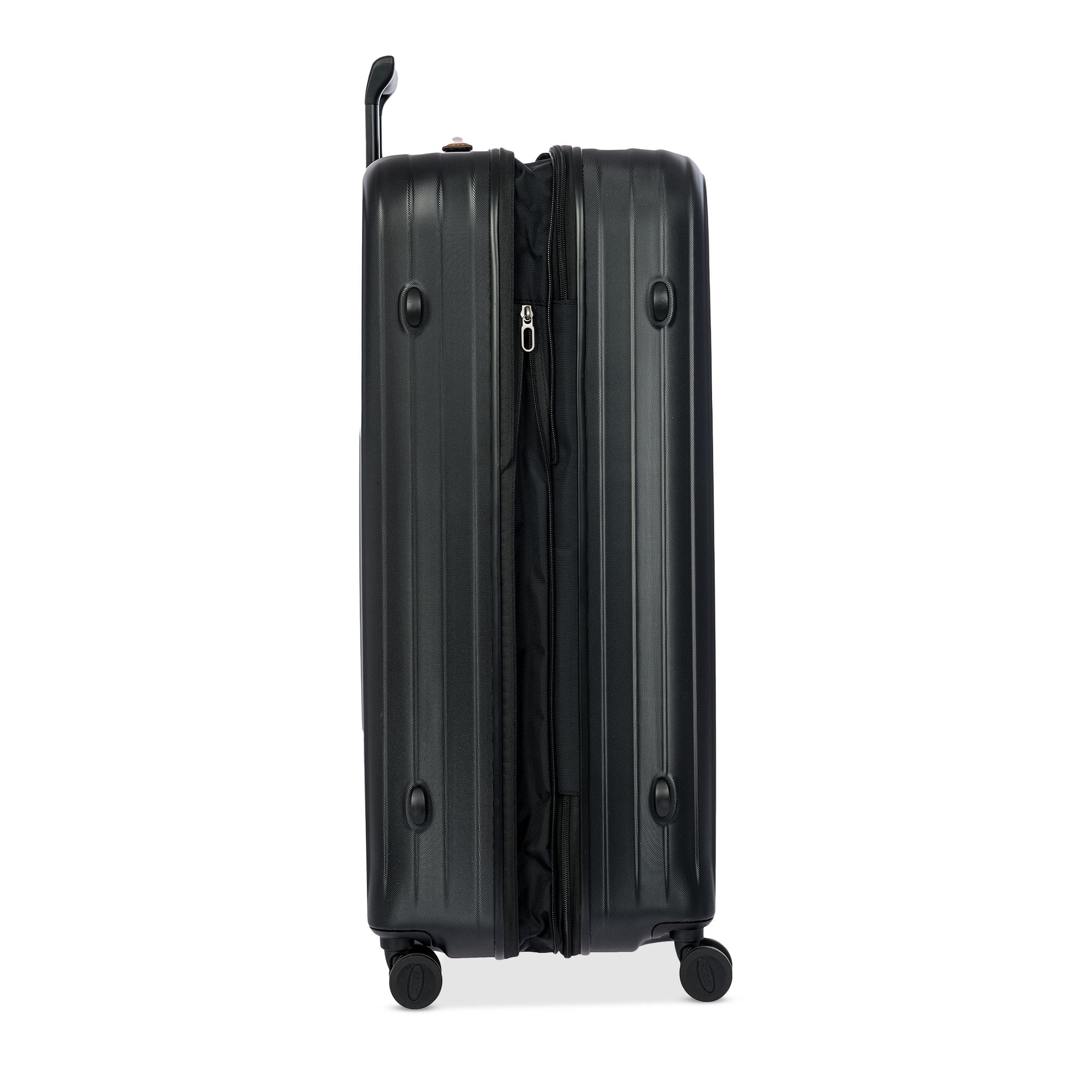 Taormina 32" Expandable Spinner Suitcase — Image 7
