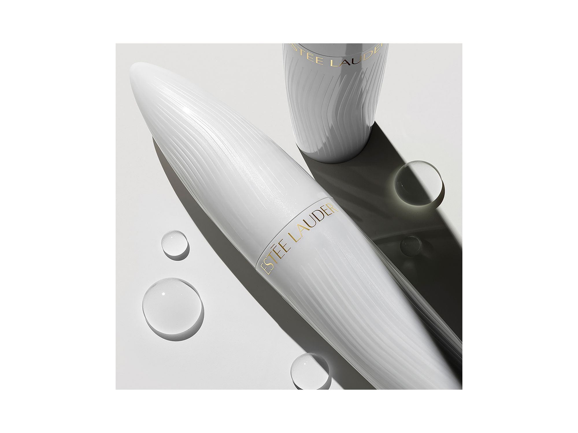 Turbo Lash Night Revitalizing Serum — Image 5