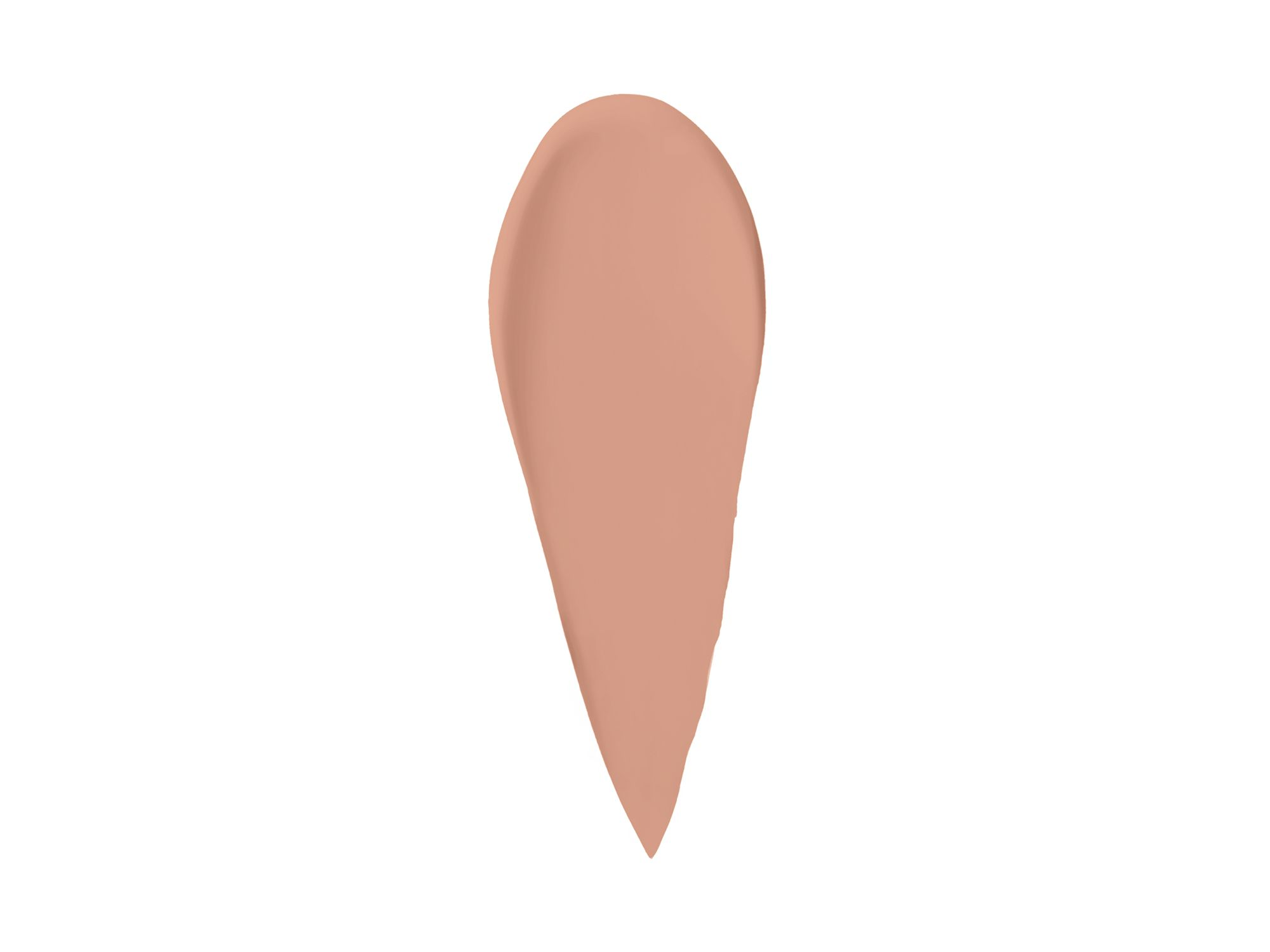 Skin Caviar Concealer - Foundation SPF 15 — Image 7