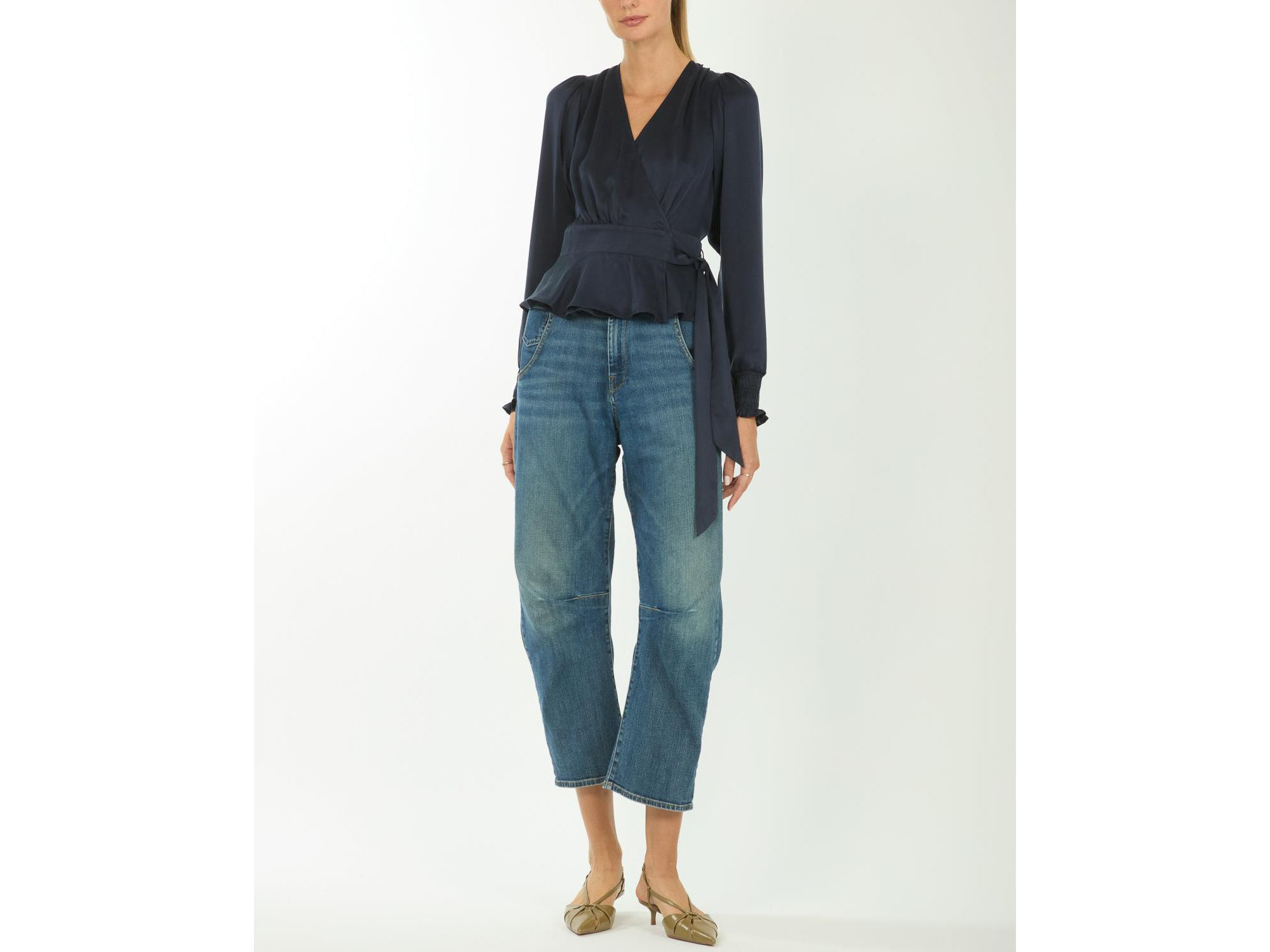 Hailey Top — Image 4