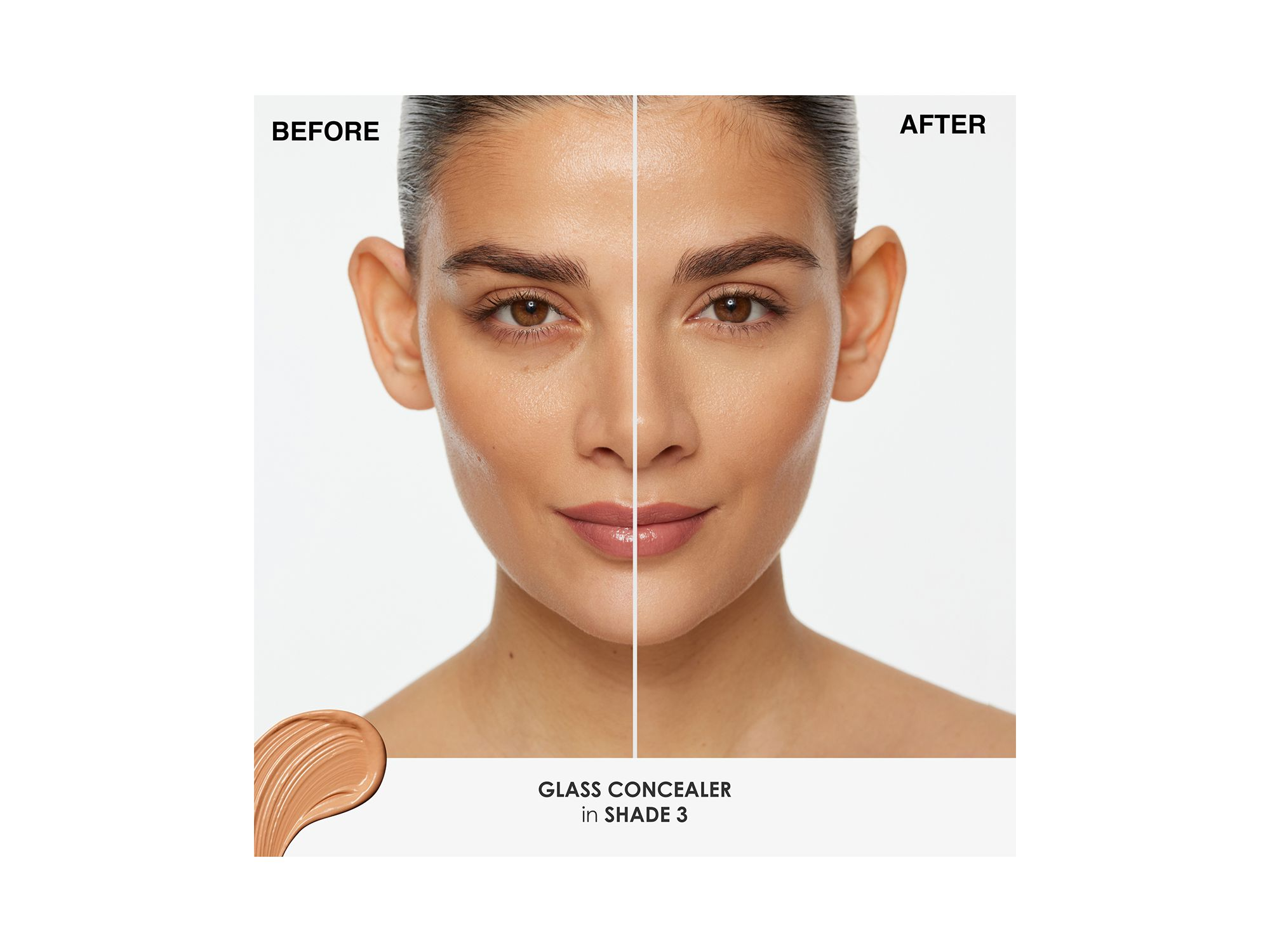 Glass Concealer 0.2 oz. — Image 4