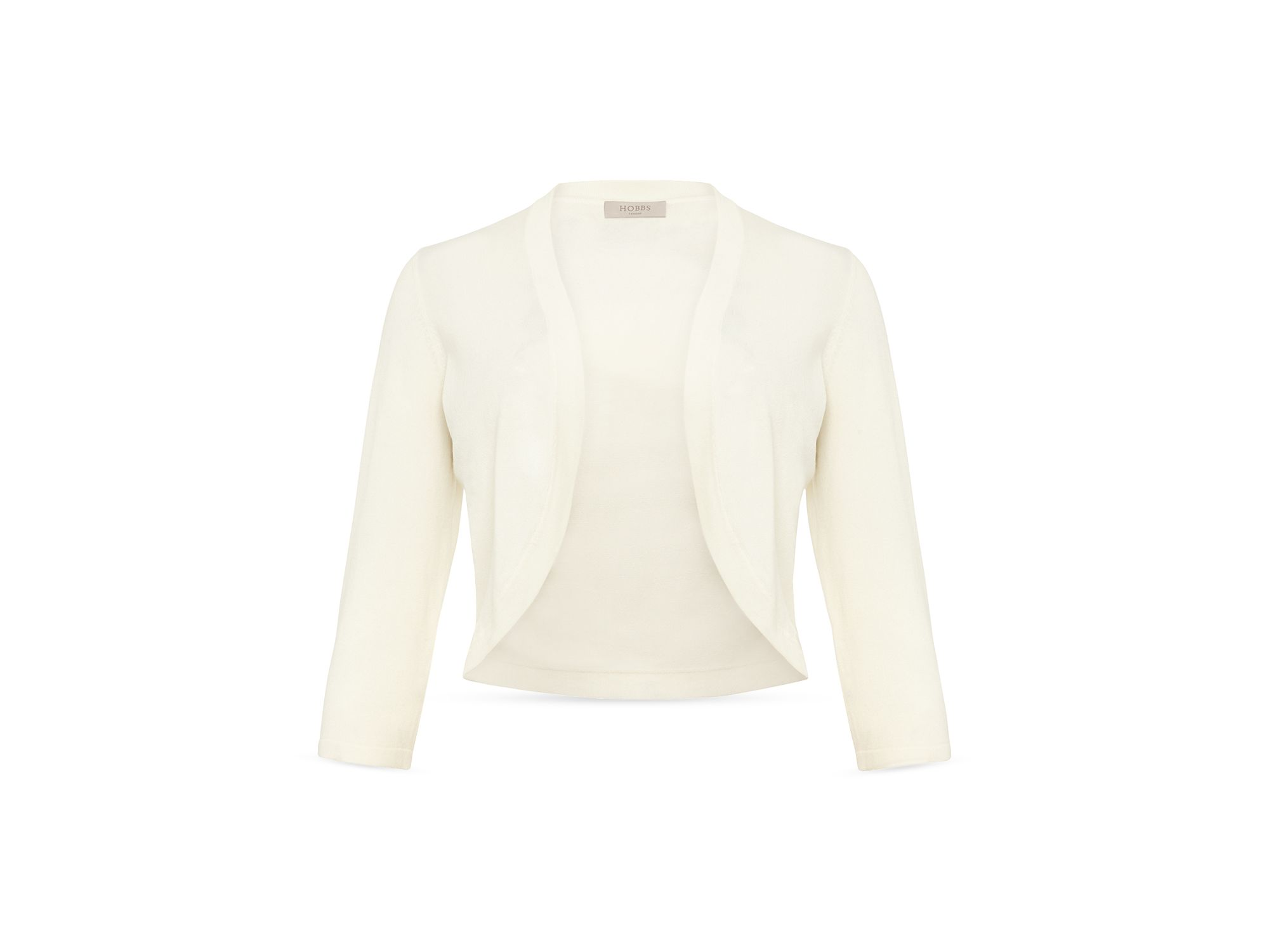 Carrie Shrug — Image 5