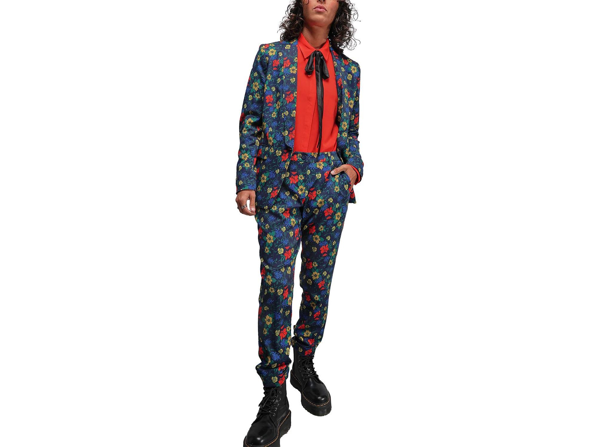 The Empower Trouser — Image 7