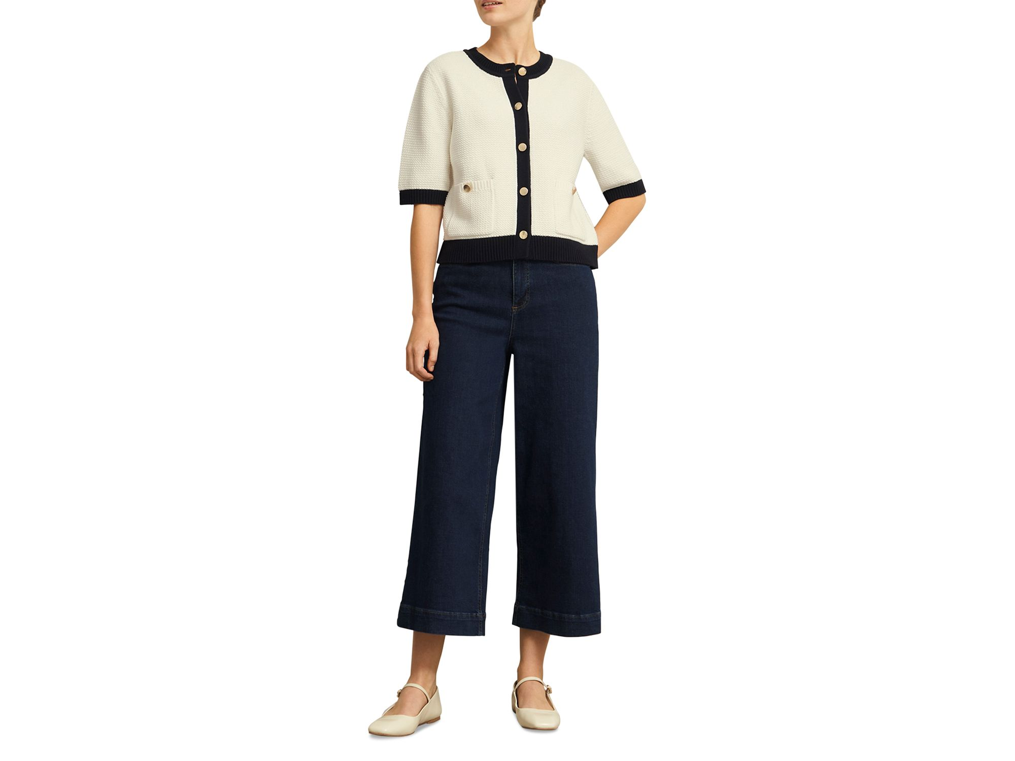 Emily Cardigan — Image 6
