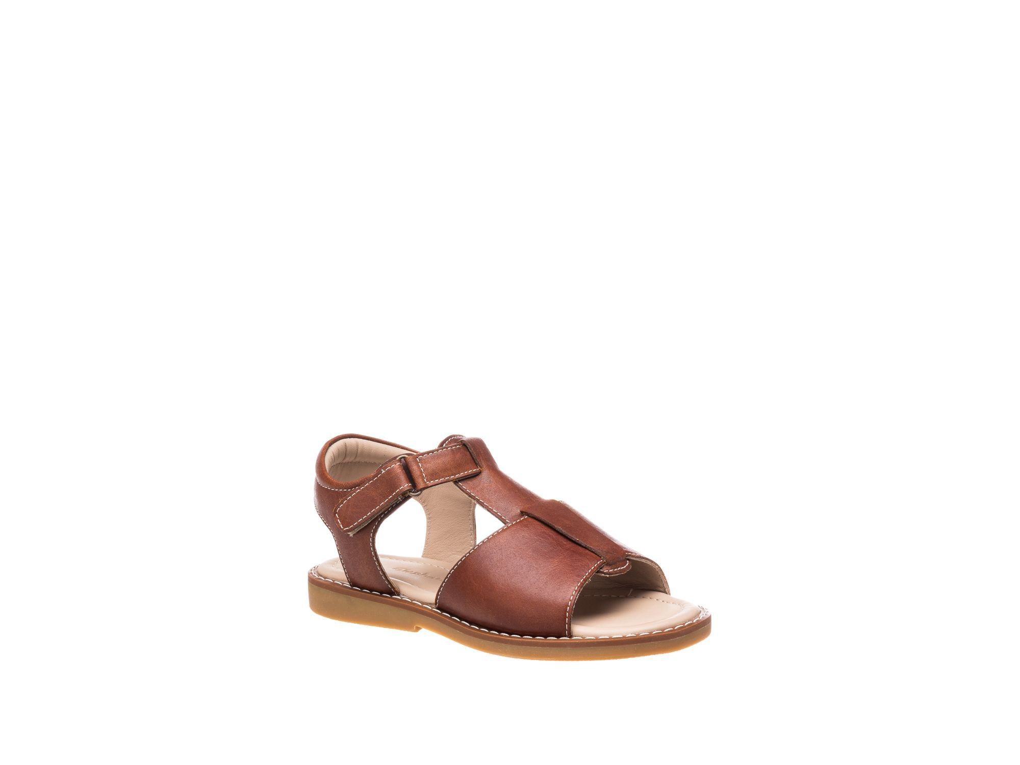 Unisex Sandal - Image 1