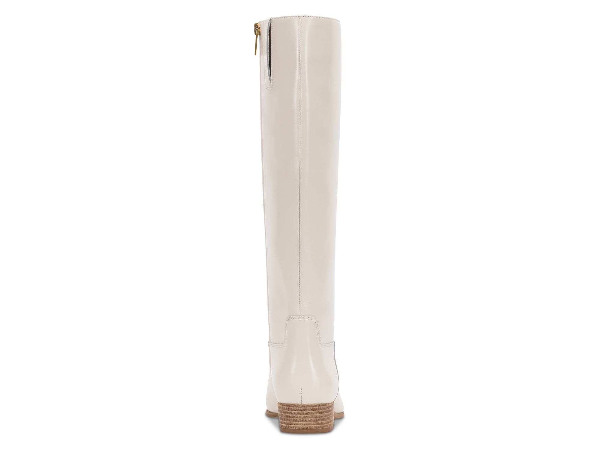 Women's Pavla Boots — Image 6