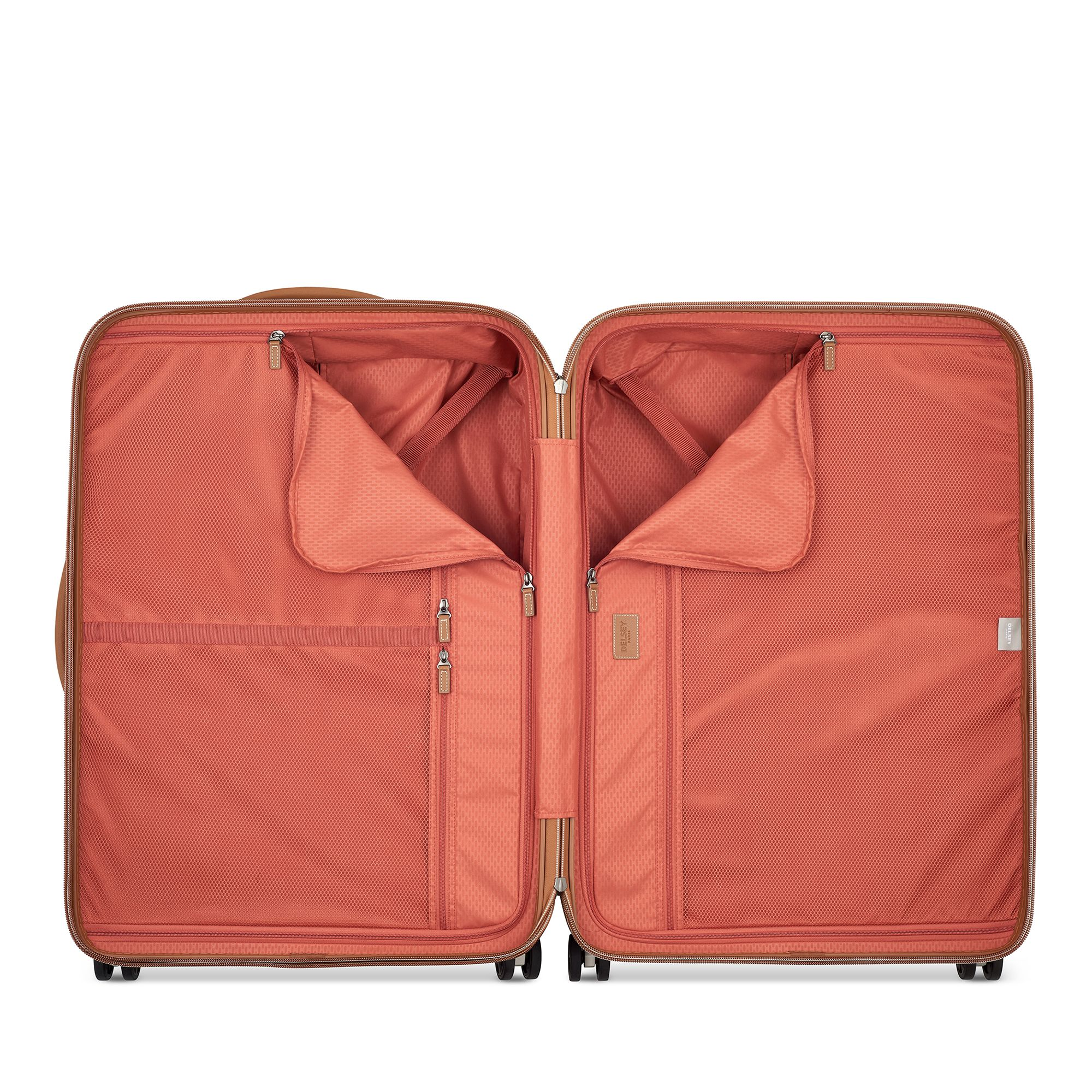 Chatelet Air 2 28" Spinner Suitcase — Image 8