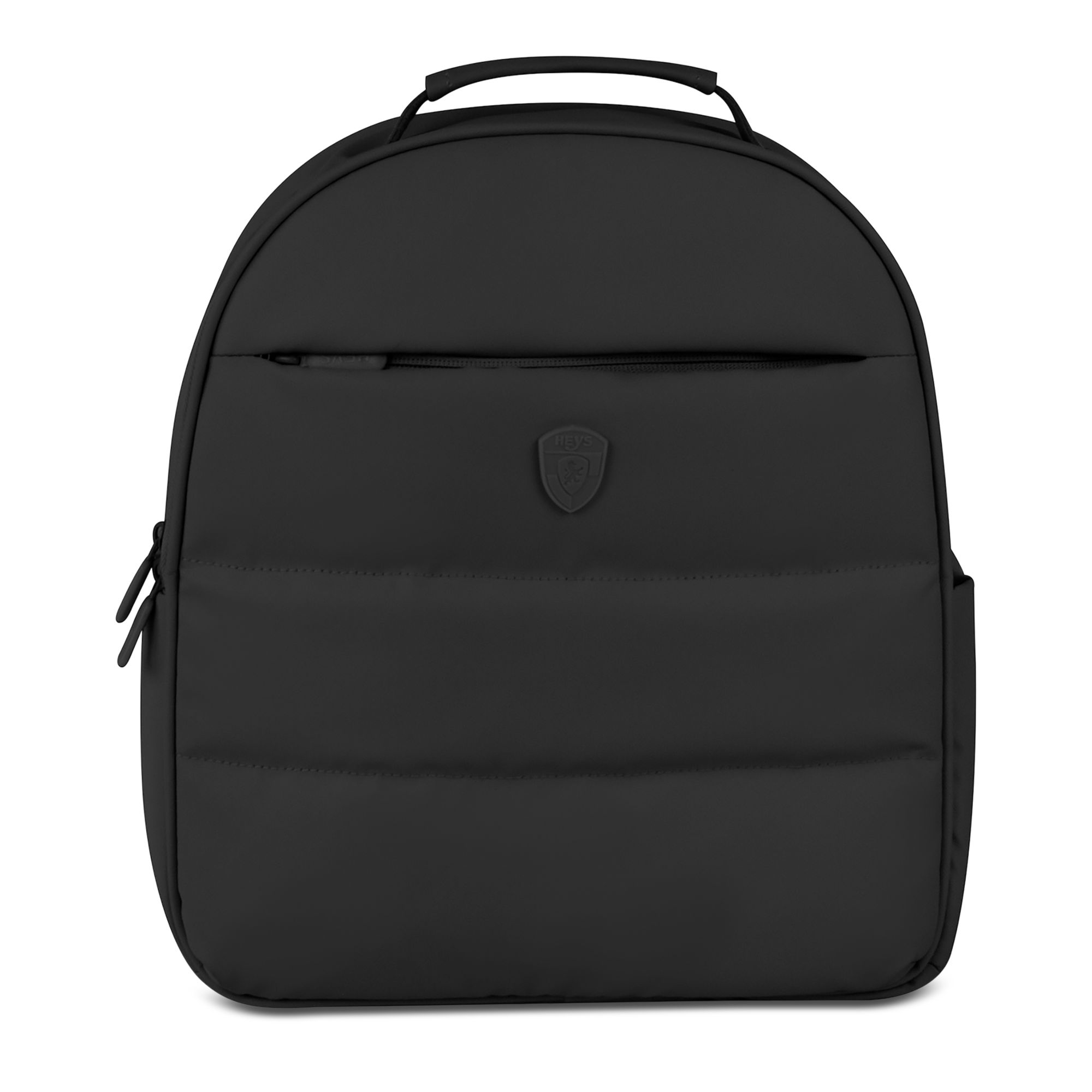 Puffer Backpack — Image 9
