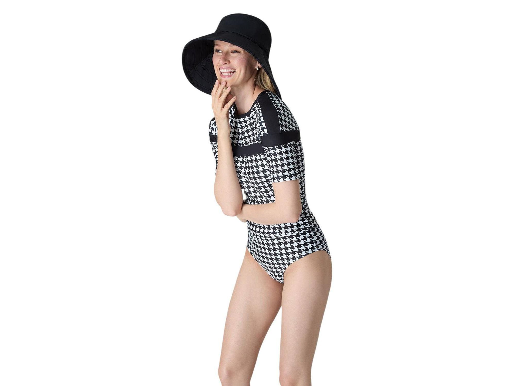 Coco Top — Image 3