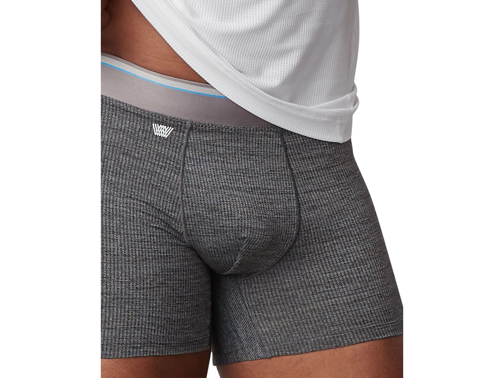 x AIRKNIT Boxer Briefs — Image 4