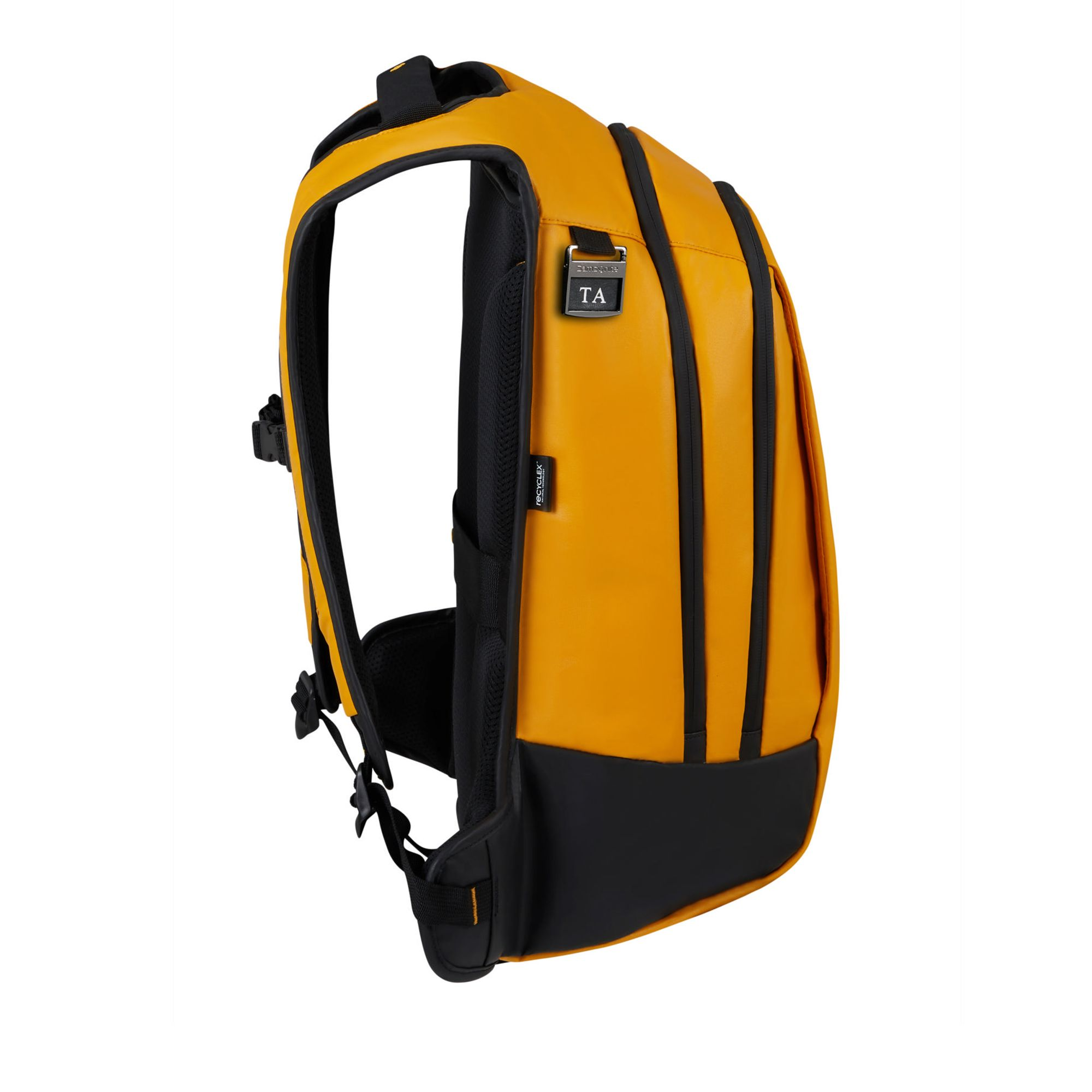 EcoDiver Large Laptop Backpack — Image 7