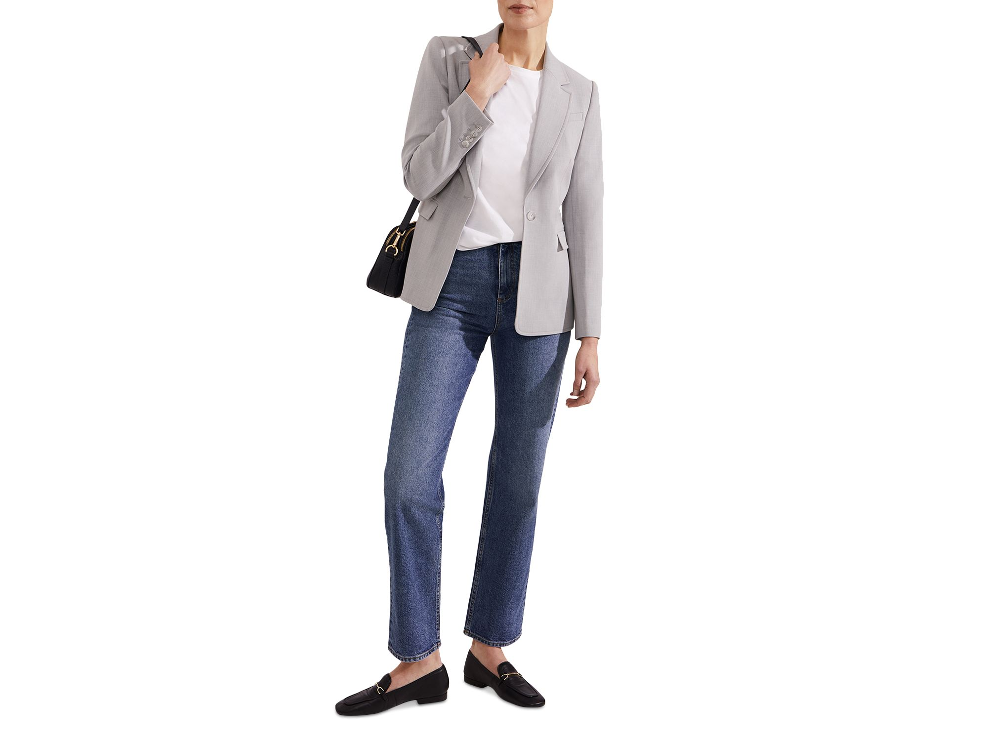 Lauren Blazer — Image 6