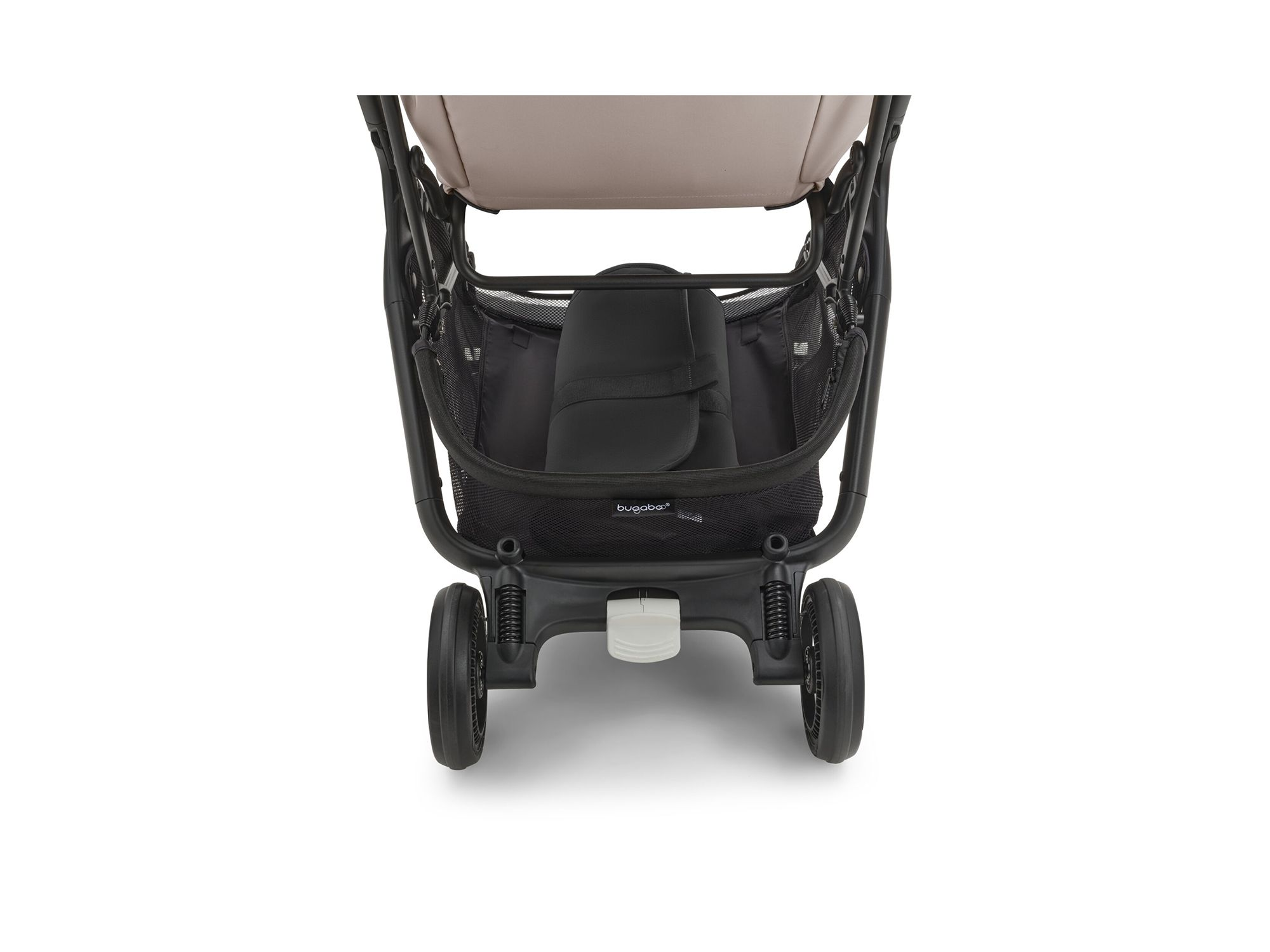 Butterfly Transport Bag — Image 8