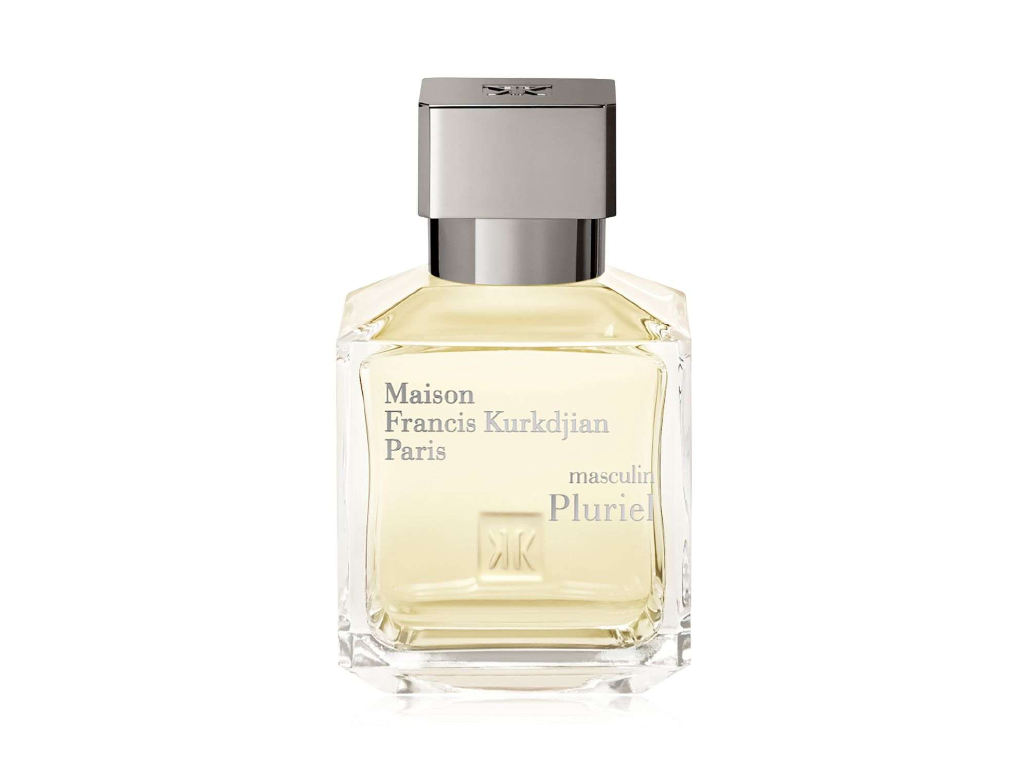 Masculin Pluriel Eau de Toilette 2.4 oz. — Image 4