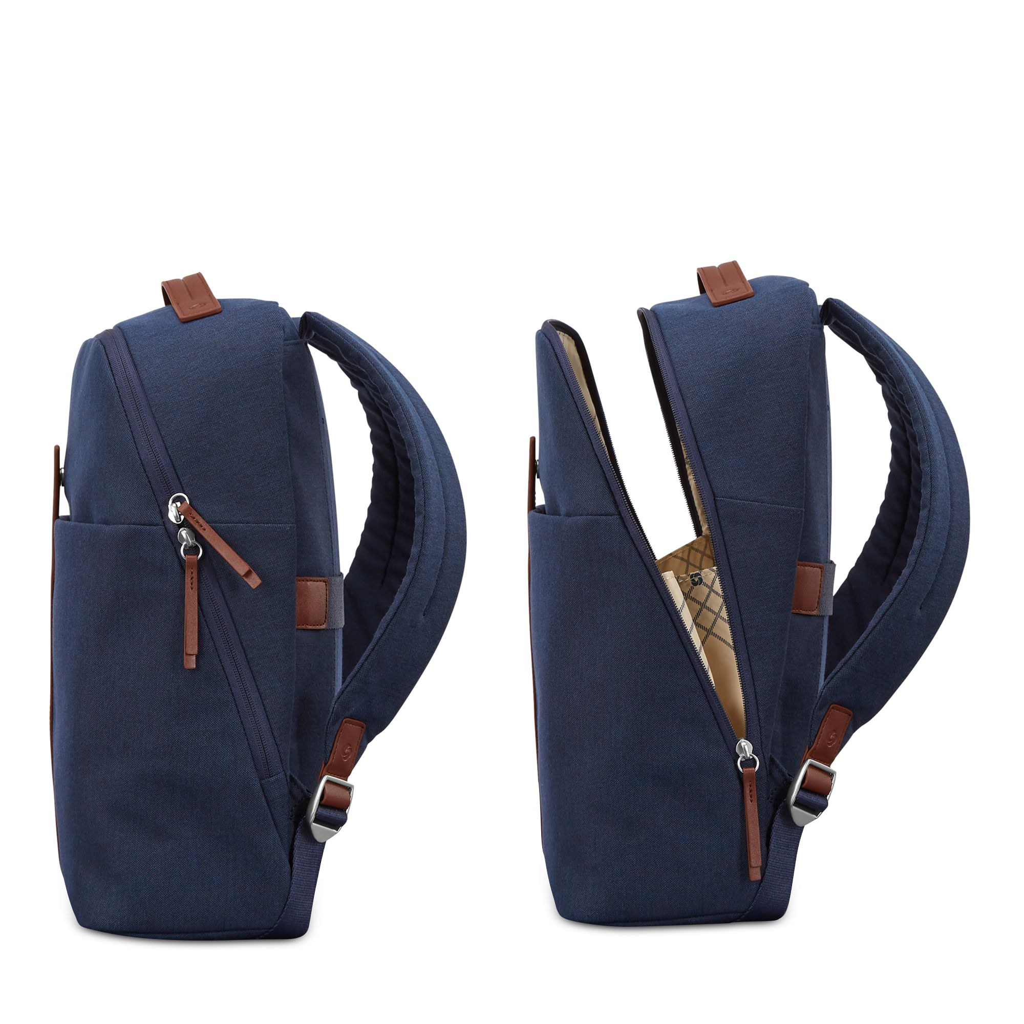 Virtuosa Backpack — Image 9
