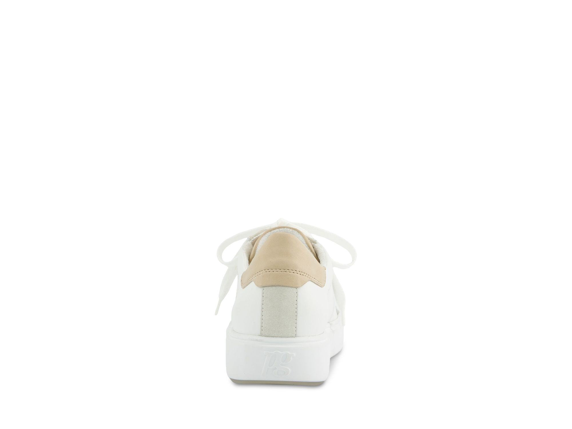 Women's Dashing Sneakers — Image 6