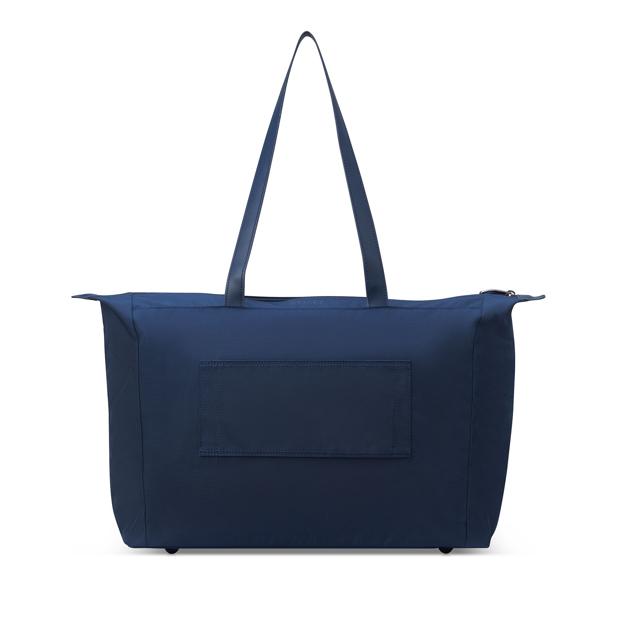 Helium DLX Weekender Bag — Image 4