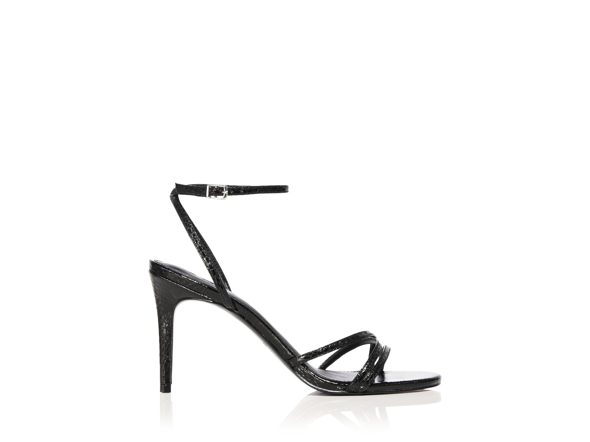 Women's Crley Sandals - Exclusive — Image 4