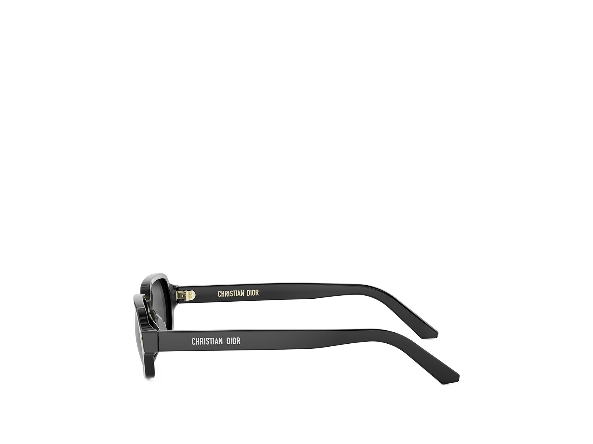 PacificS3I Rectangle Sunglasses, 52mm — Image 4