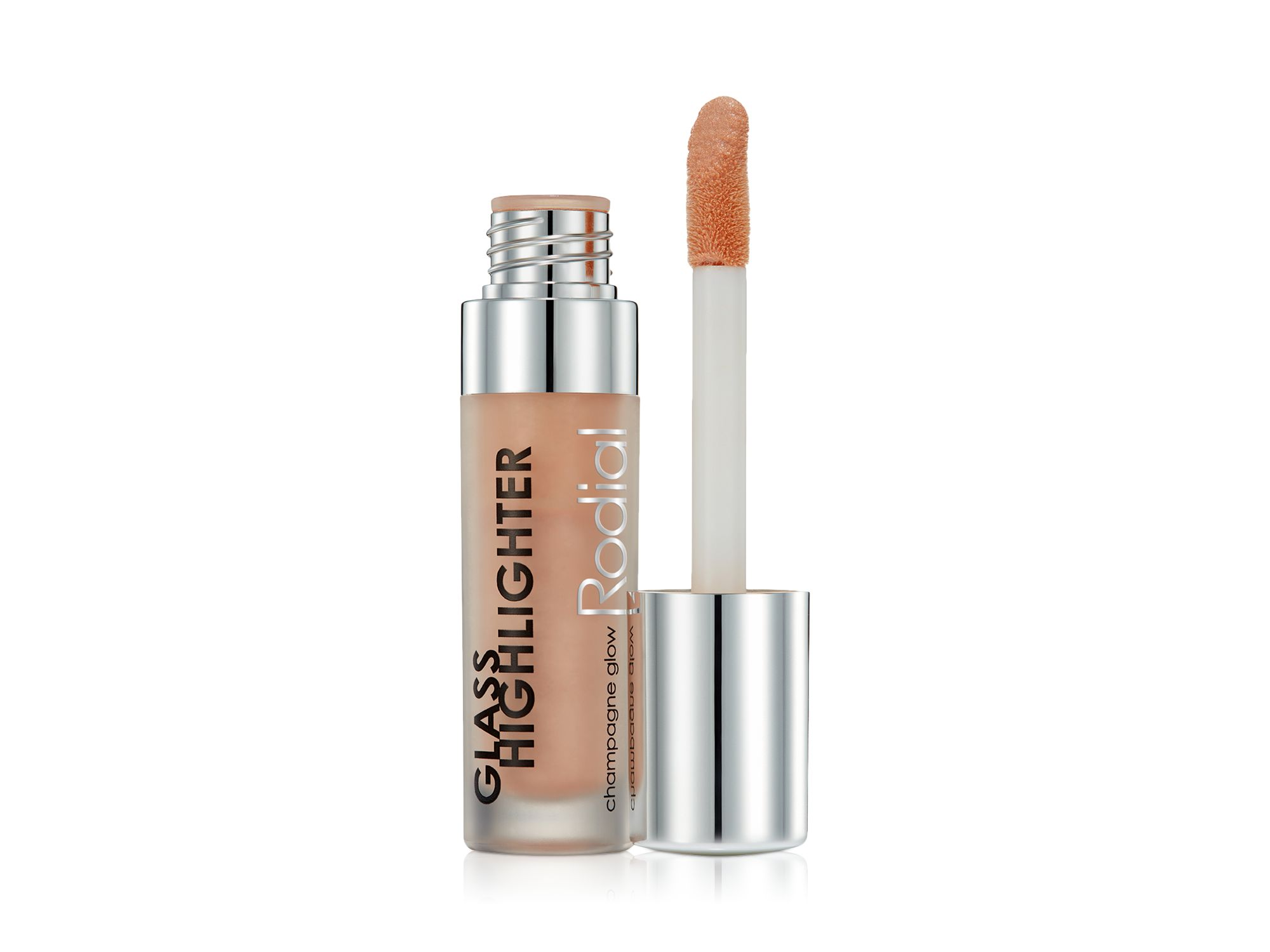 Glass Highlighter 0.16 oz. — Image 5