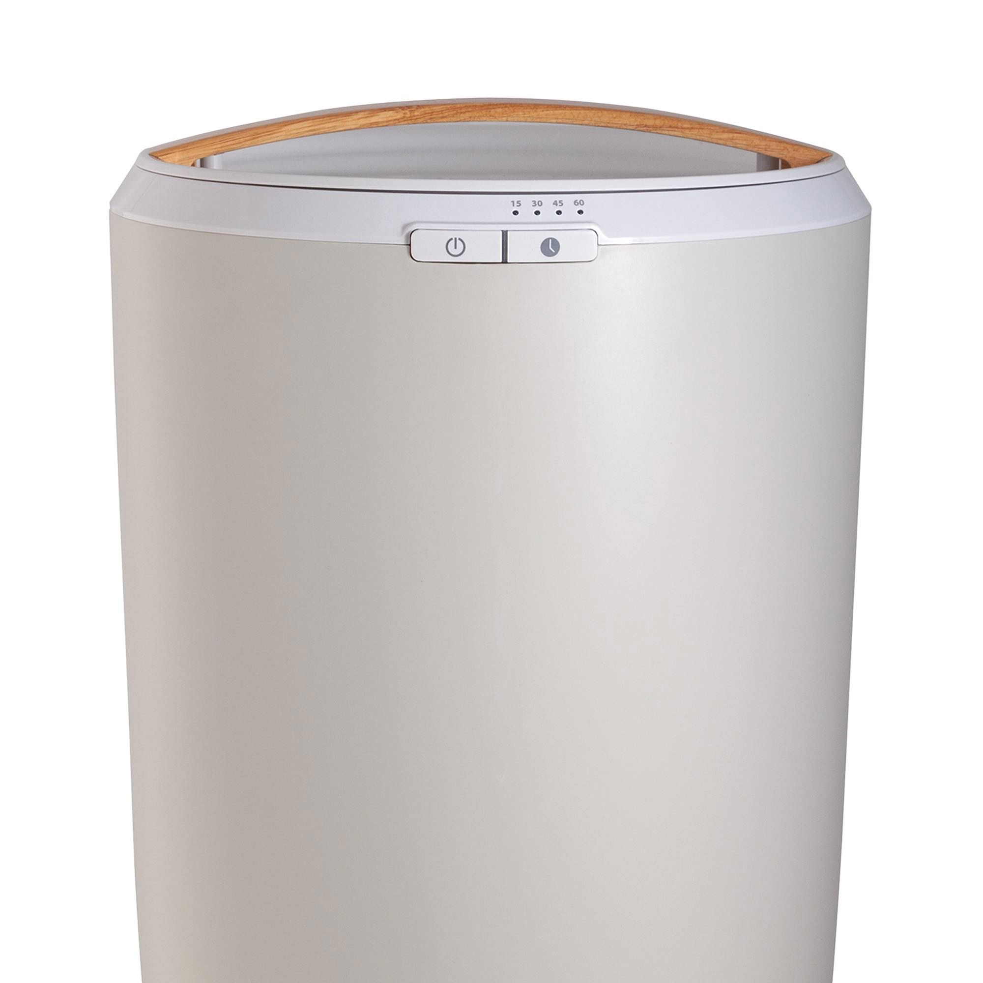Ultra Large Luxury Towel Warmer — Image 5