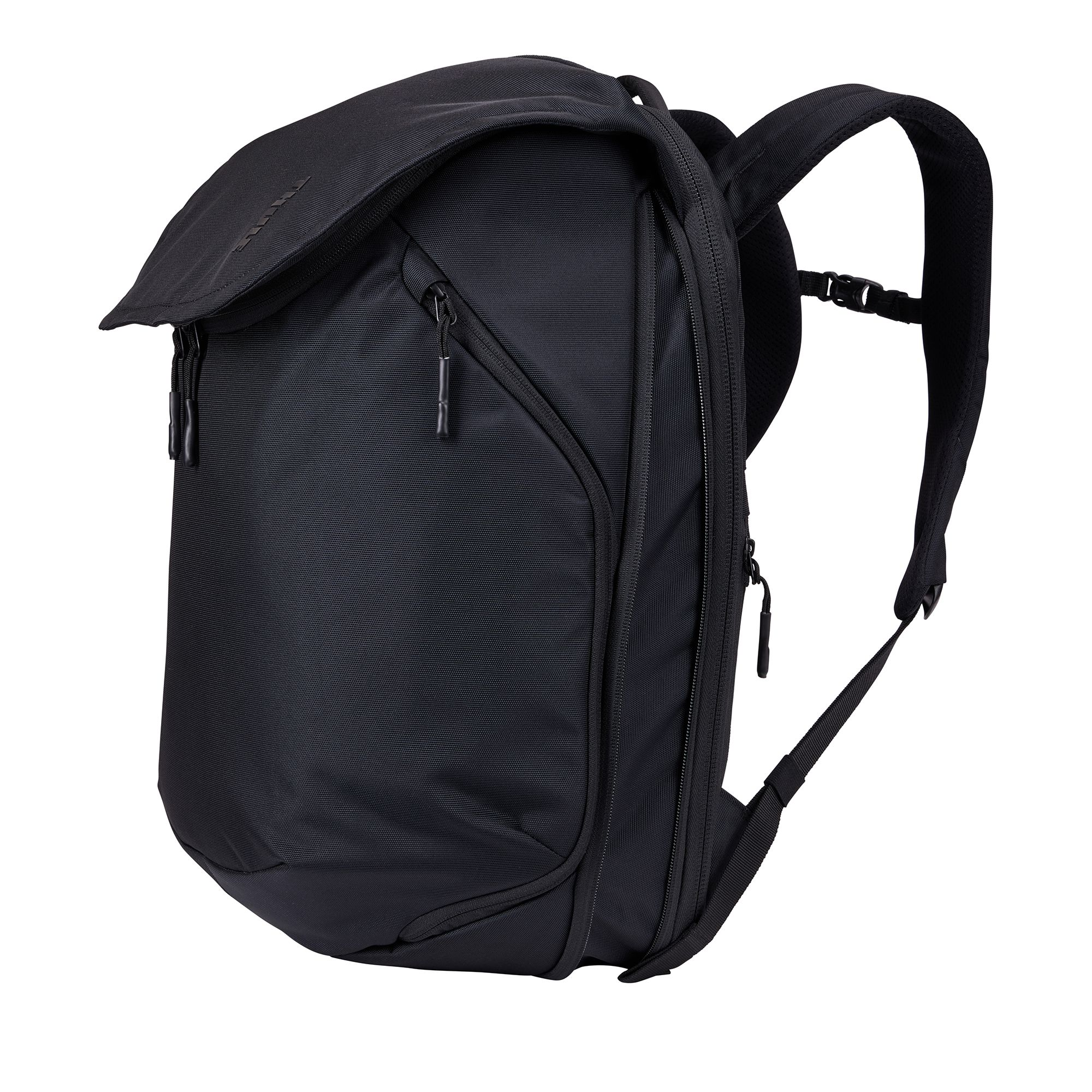 Subterra 2 Travel Backpack, 26L — Image 4