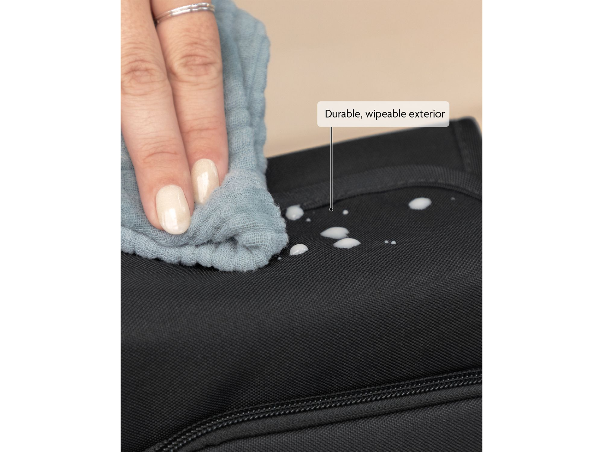 Carry All Parent Organizer — Image 3