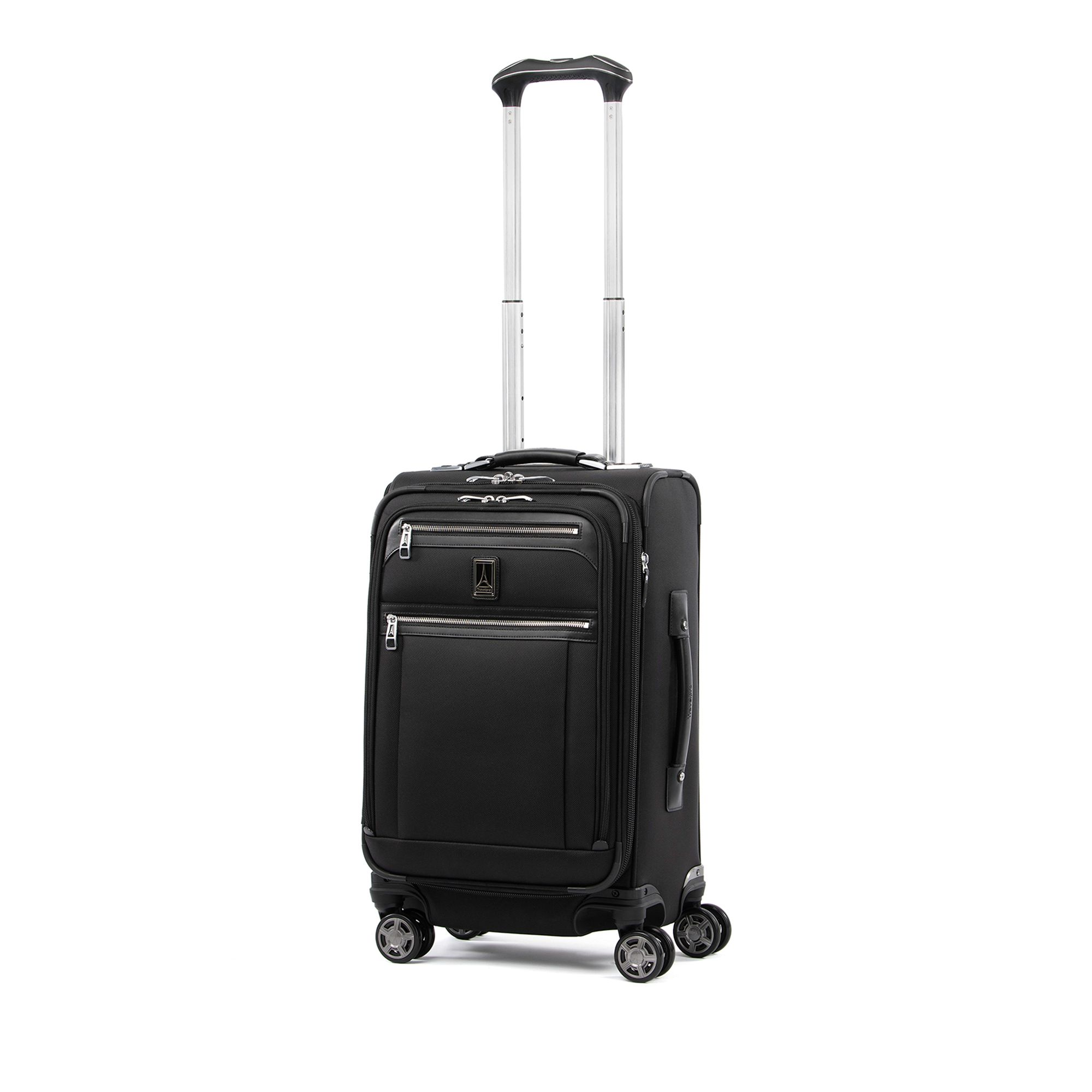 Platinum Elite 21" Expandable Spinner — Image 11