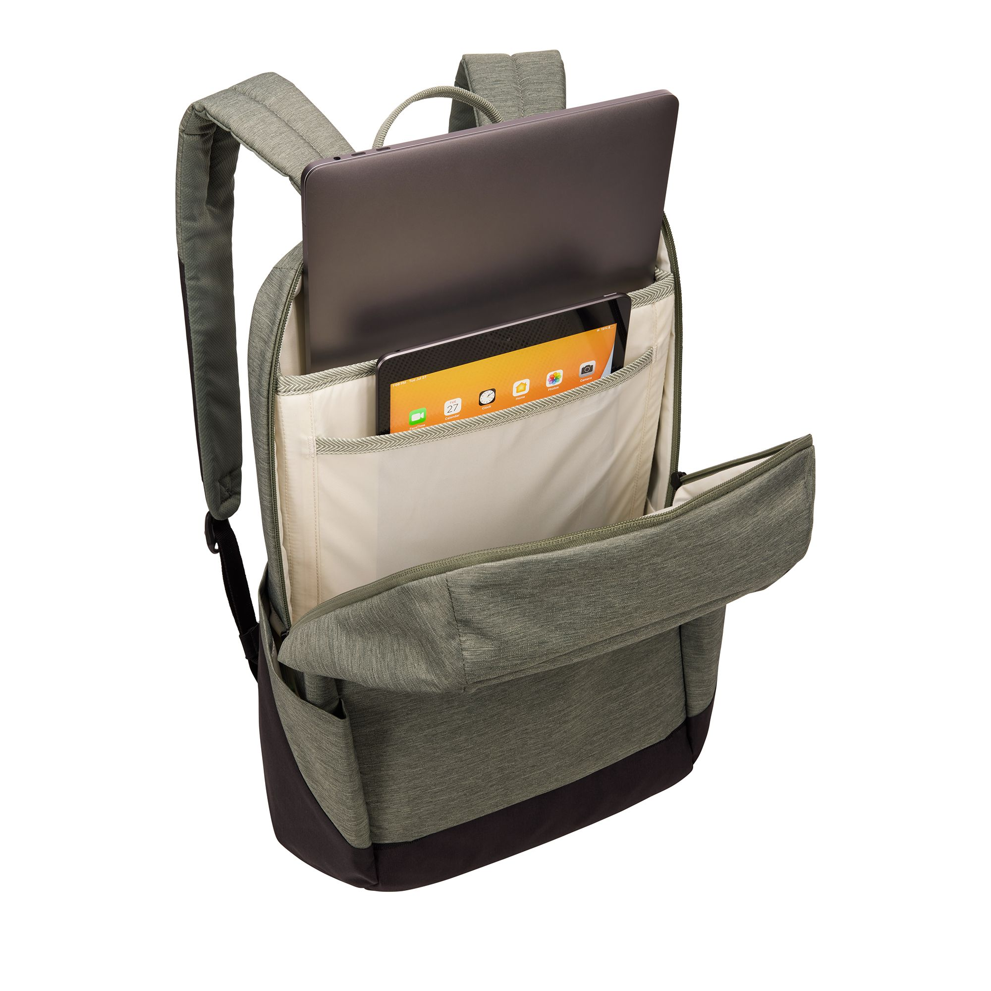 Lithos Backpack, 20L — Image 11