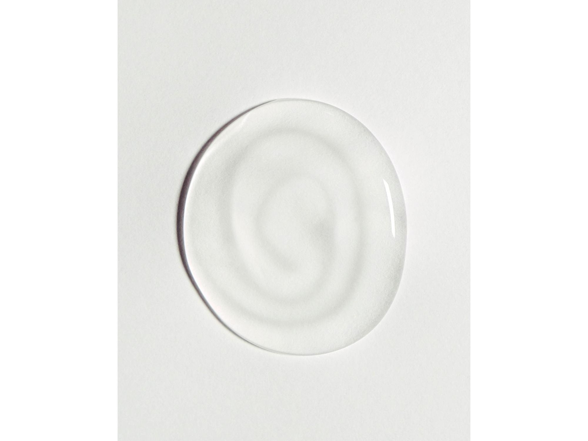 Wash All Barrier Relief Cleanser — Image 6