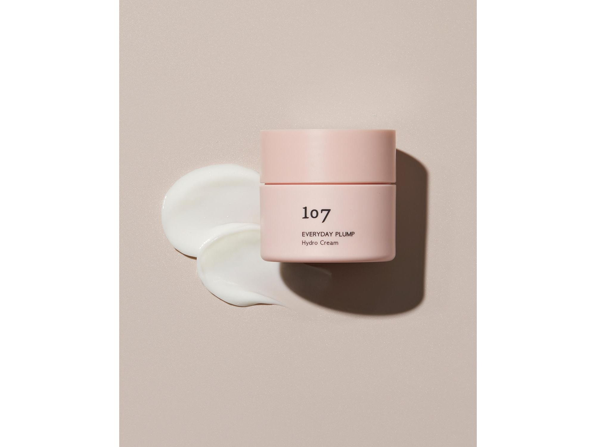 Everyday Plump Hydro Cream — Image 3