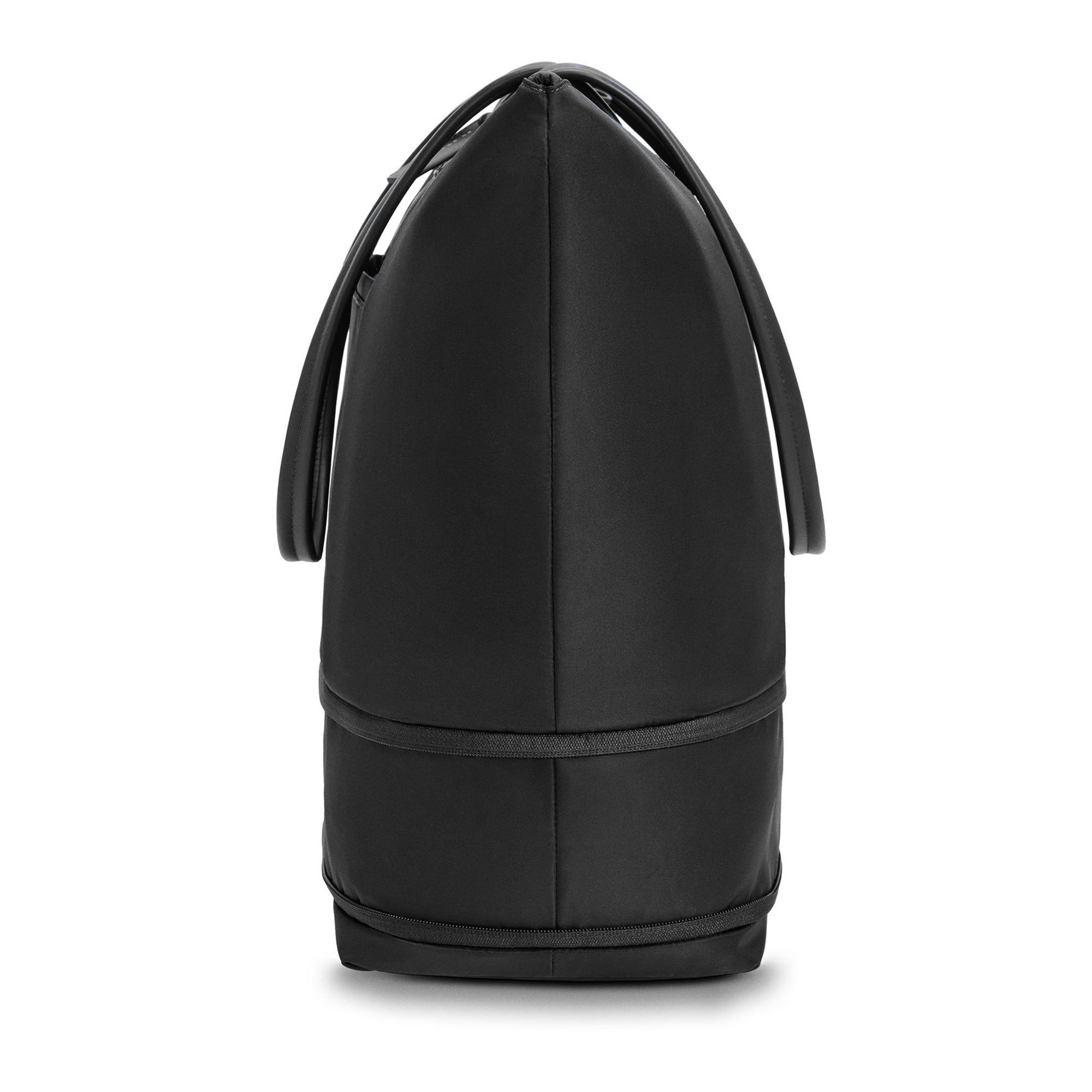 Rhapsody Expandable Tote — Image 7